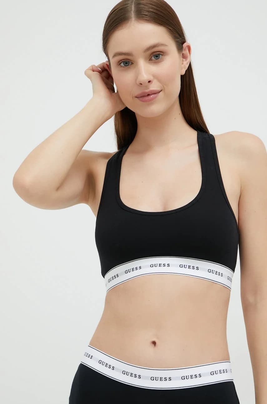 Бюстгальтер - фото 3