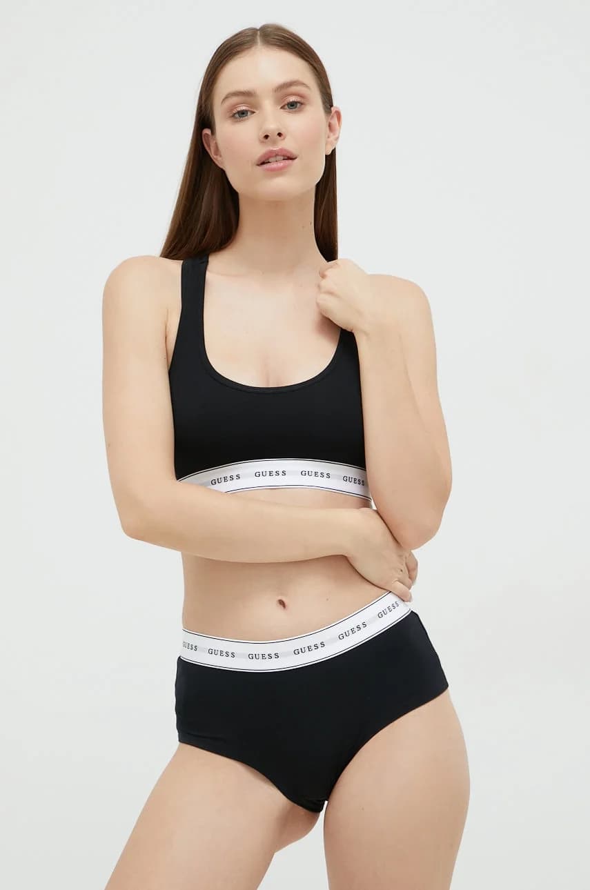 Бюстгальтер - фото 4