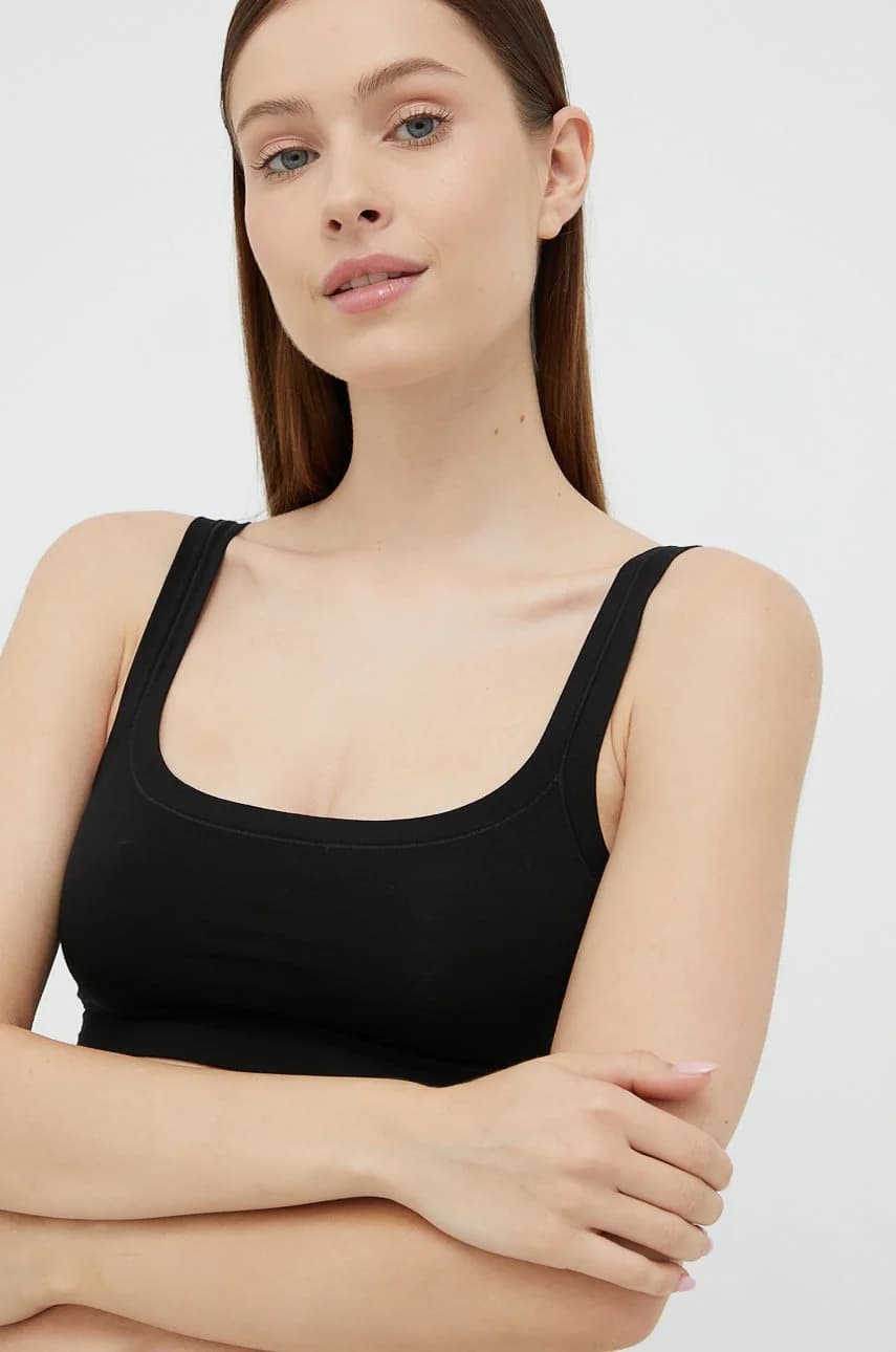 Бюстгальтер - фото 3