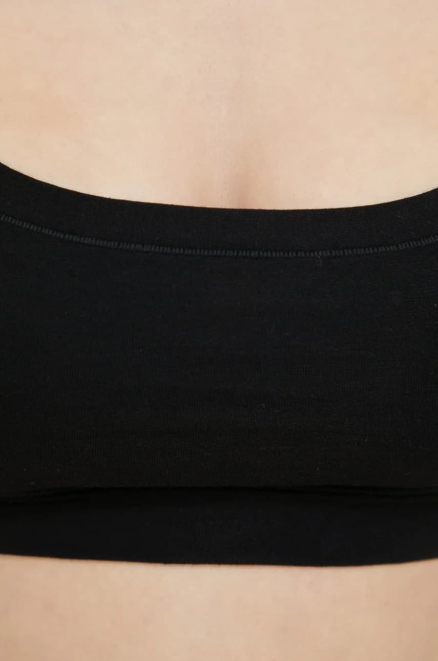 Бюстгальтер - фото 4