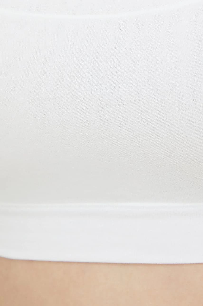 Бюстгальтер - фото 4