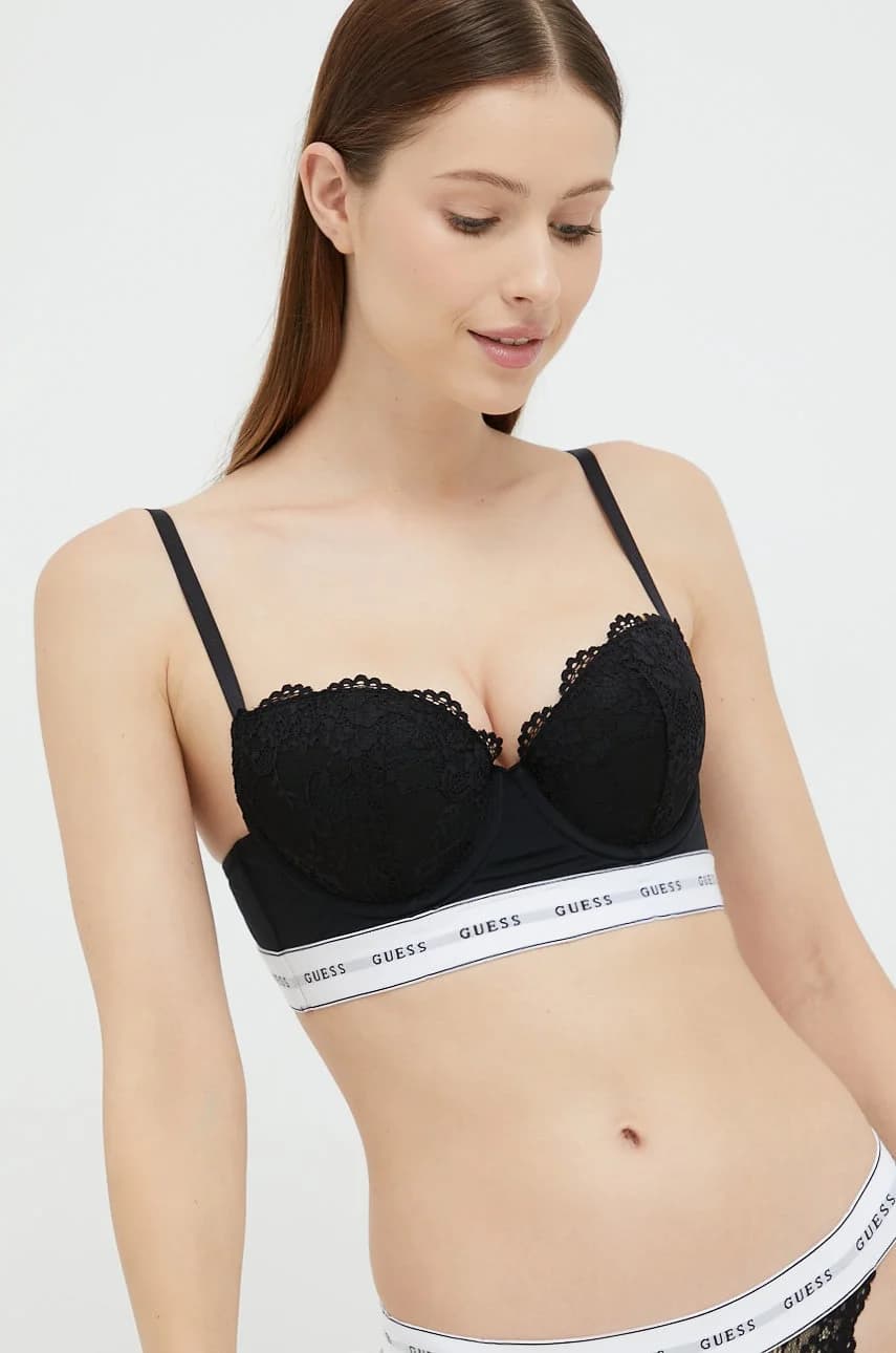 БЕЛЬЕ бюстгальтер