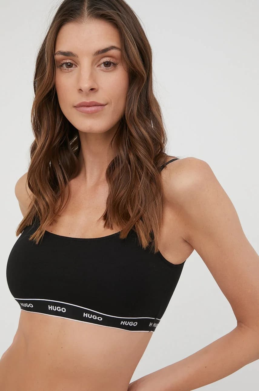 Бюстгальтер (2 шт.)