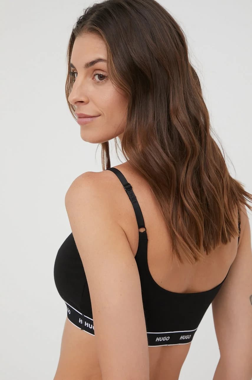 Бюстгальтер (2 шт.) - фото 2