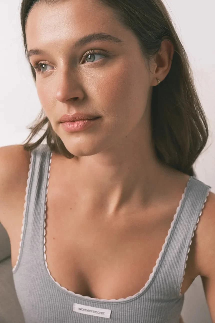 Бюстгальтер - фото 5