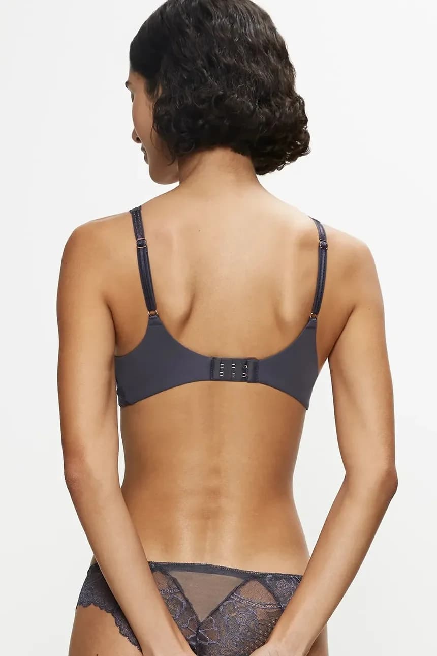 Бюстгальтер Wild Peony Florale - фото 2