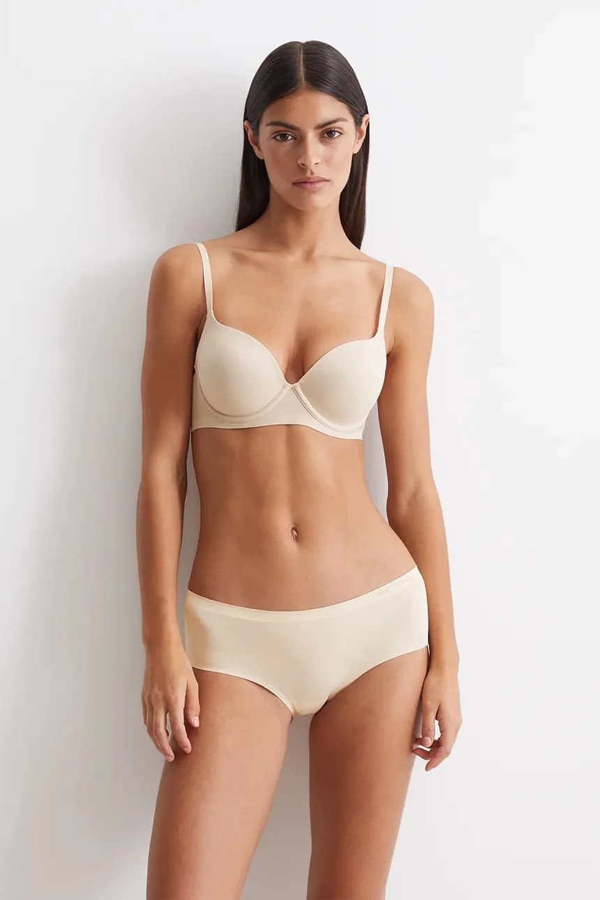 Бюстгальтер