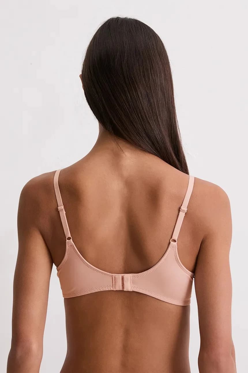 Бюстгальтер - фото 2