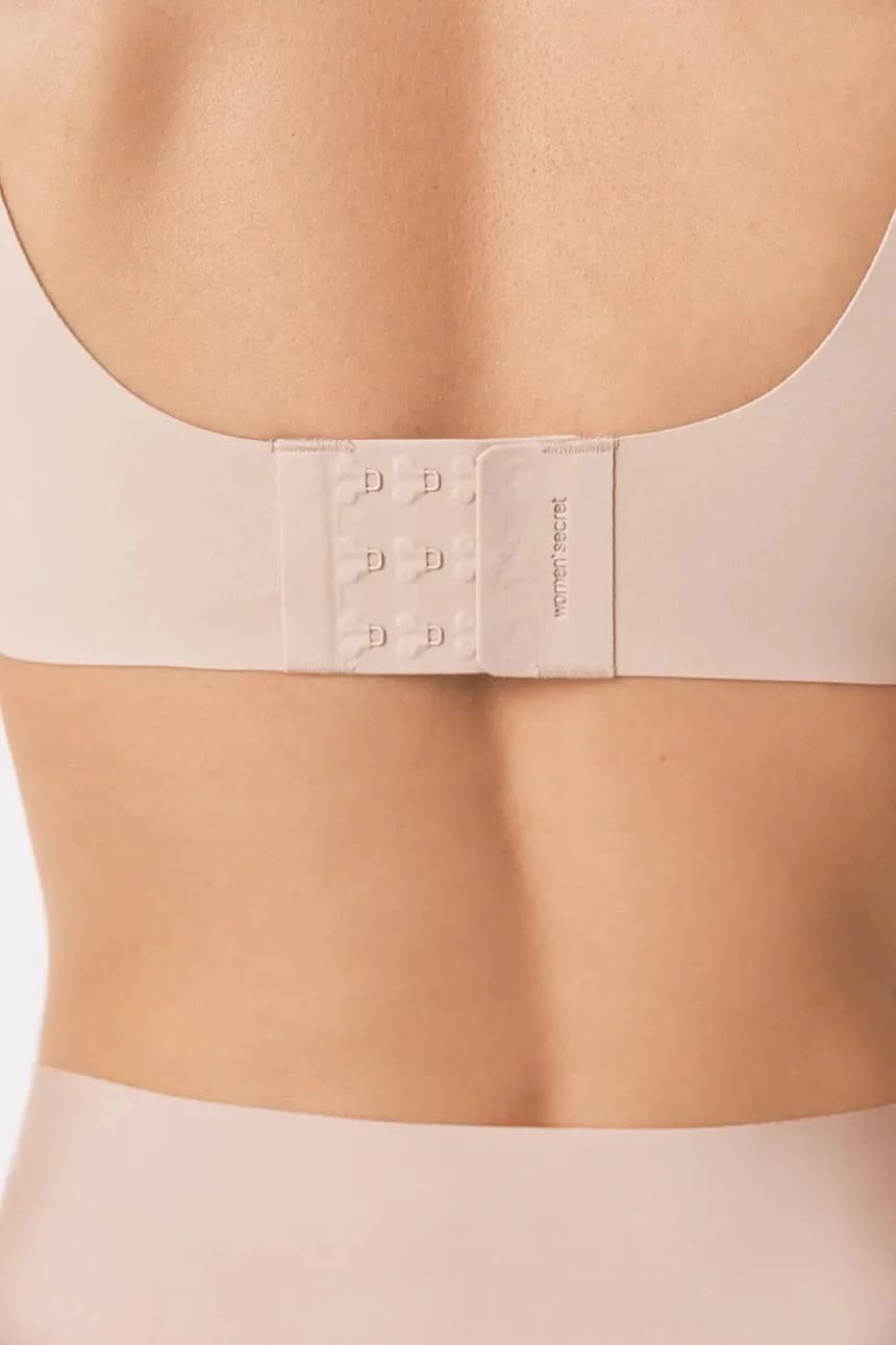 Бюстгальтер - фото 4