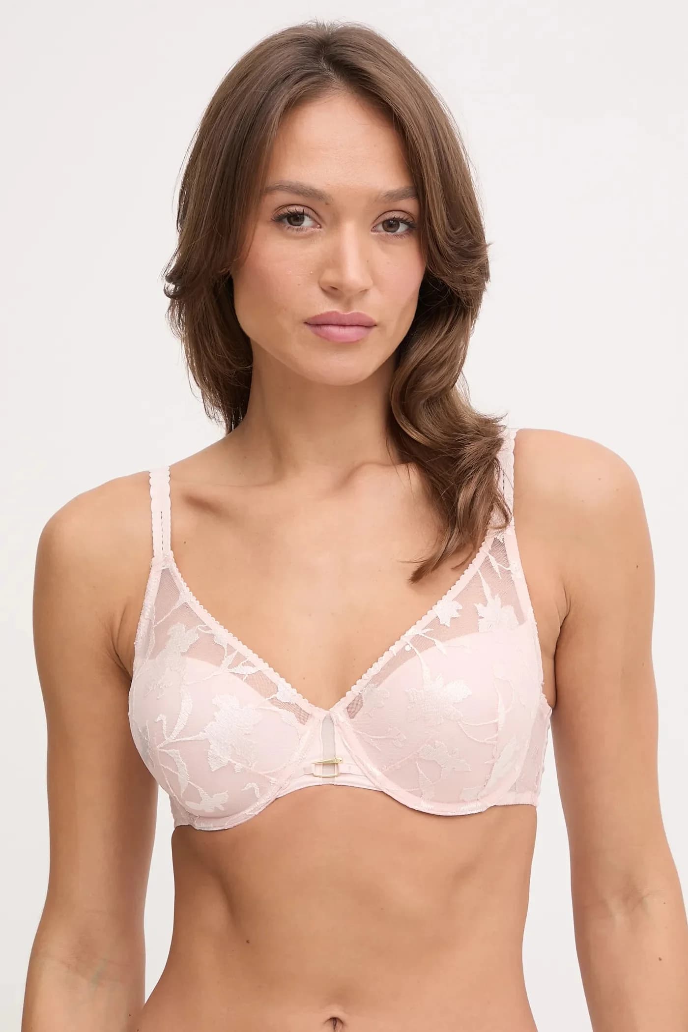 Бюстгальтер