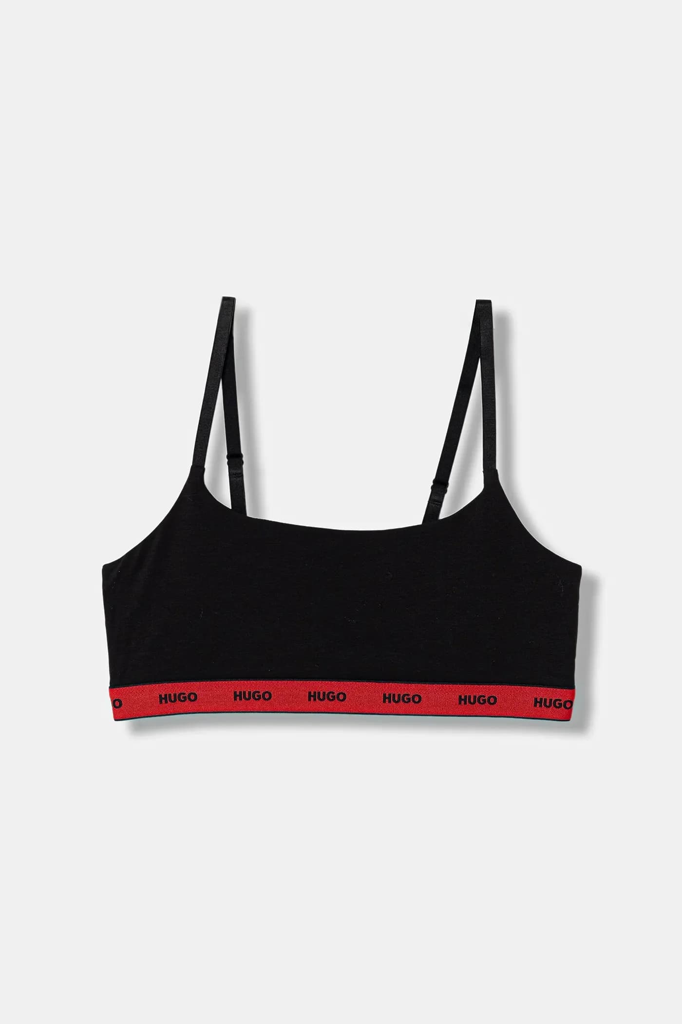 Комплект из 2 бюстгальтеров TWIN BRALETTE DESIGN - фото 3