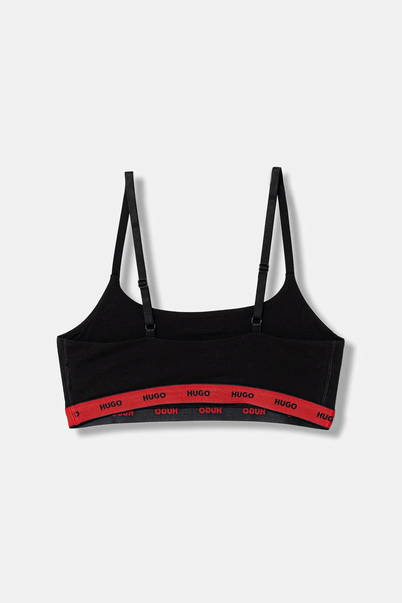 Комплект из 2 бюстгальтеров TWIN BRALETTE DESIGN - фото 5