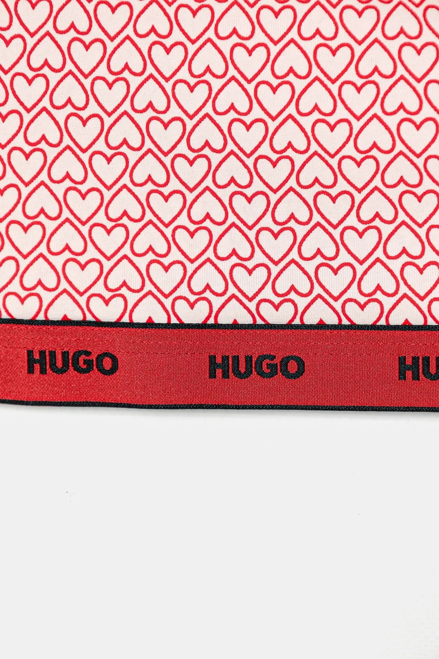 Комплект из 2 бюстгальтеров TWIN BRALETTE DESIGN - фото 6