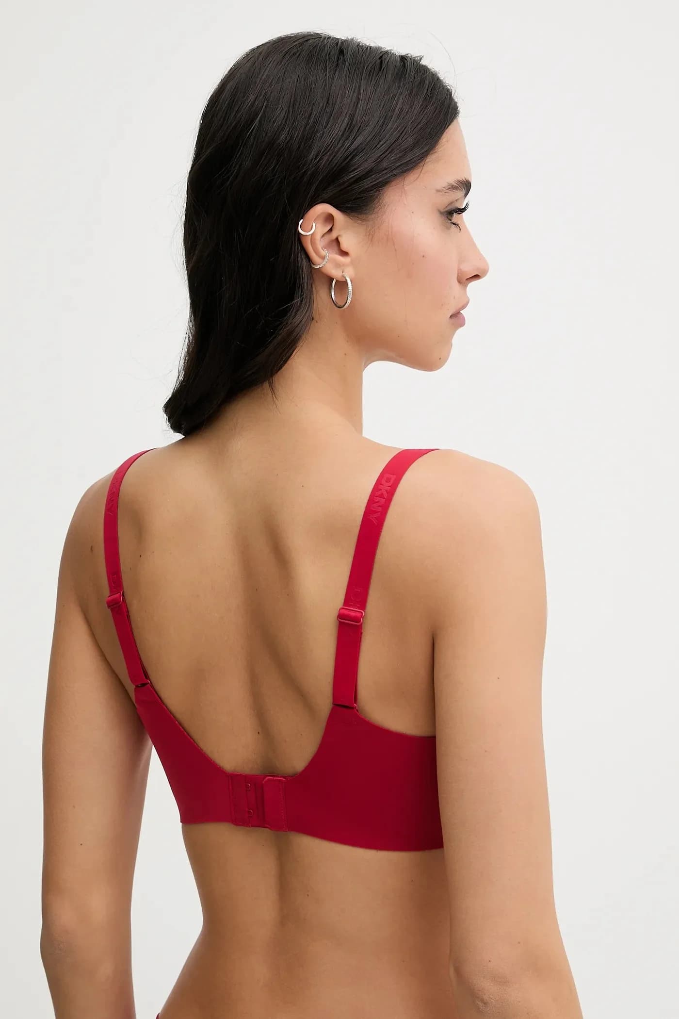 Бюстгальтер - фото 3