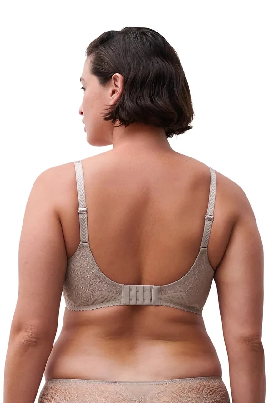 Бюстгальтер - фото 2