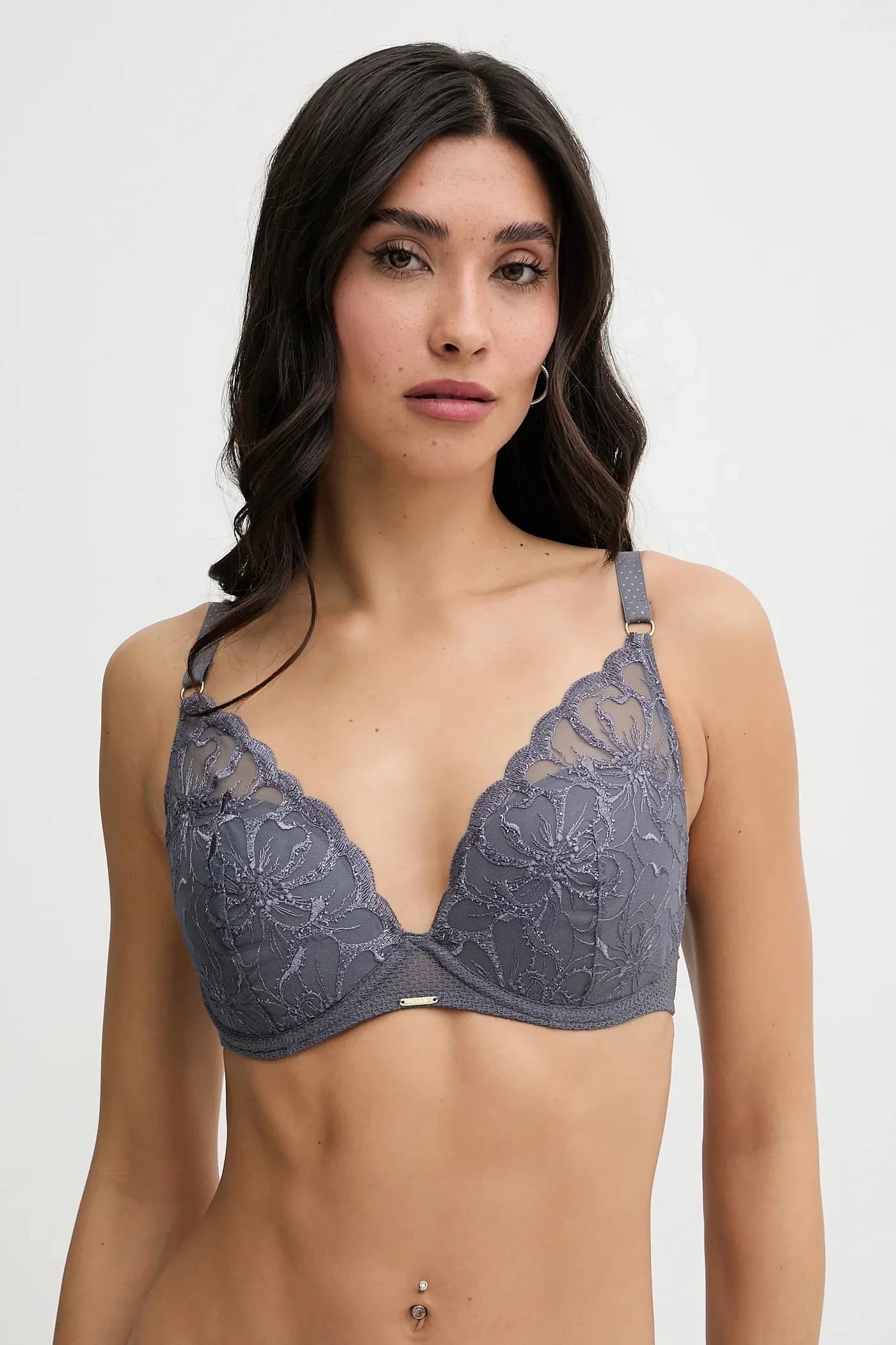 ФЛЕРС бюстгальтер