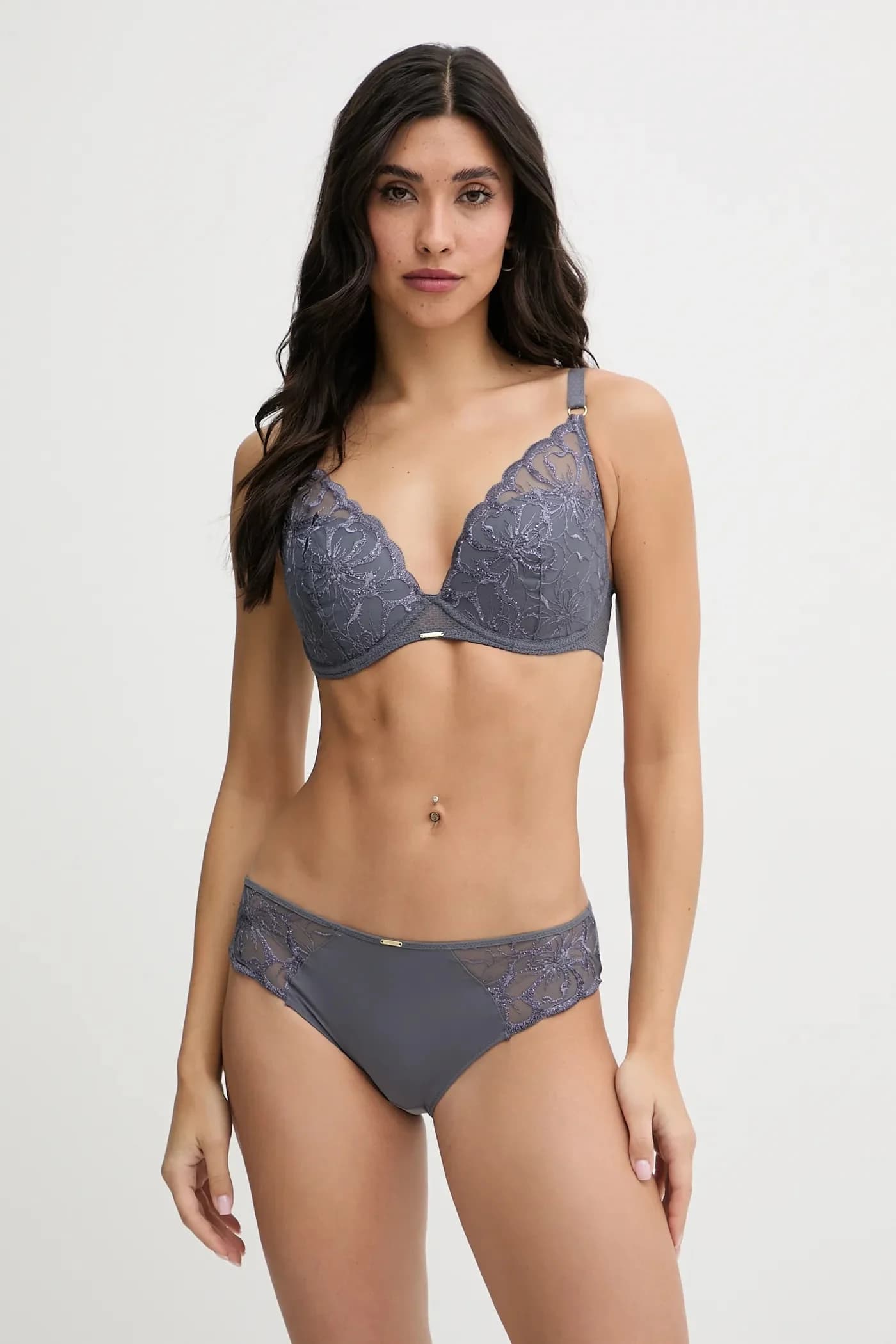 ФЛЕРС бюстгальтер - фото 2