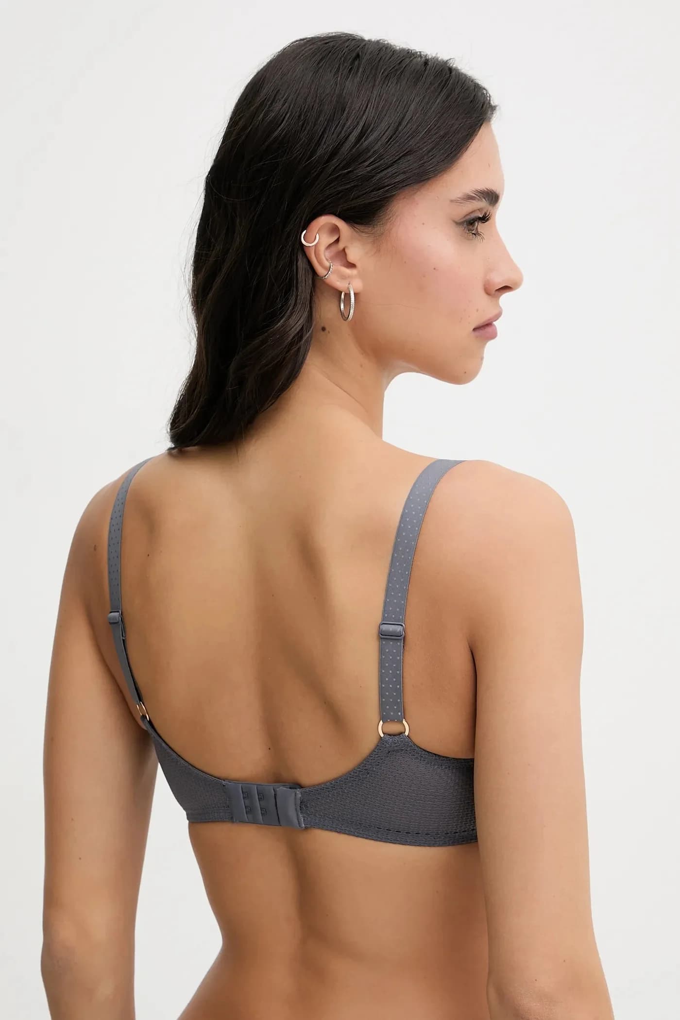 ФЛЕРС бюстгальтер - фото 3