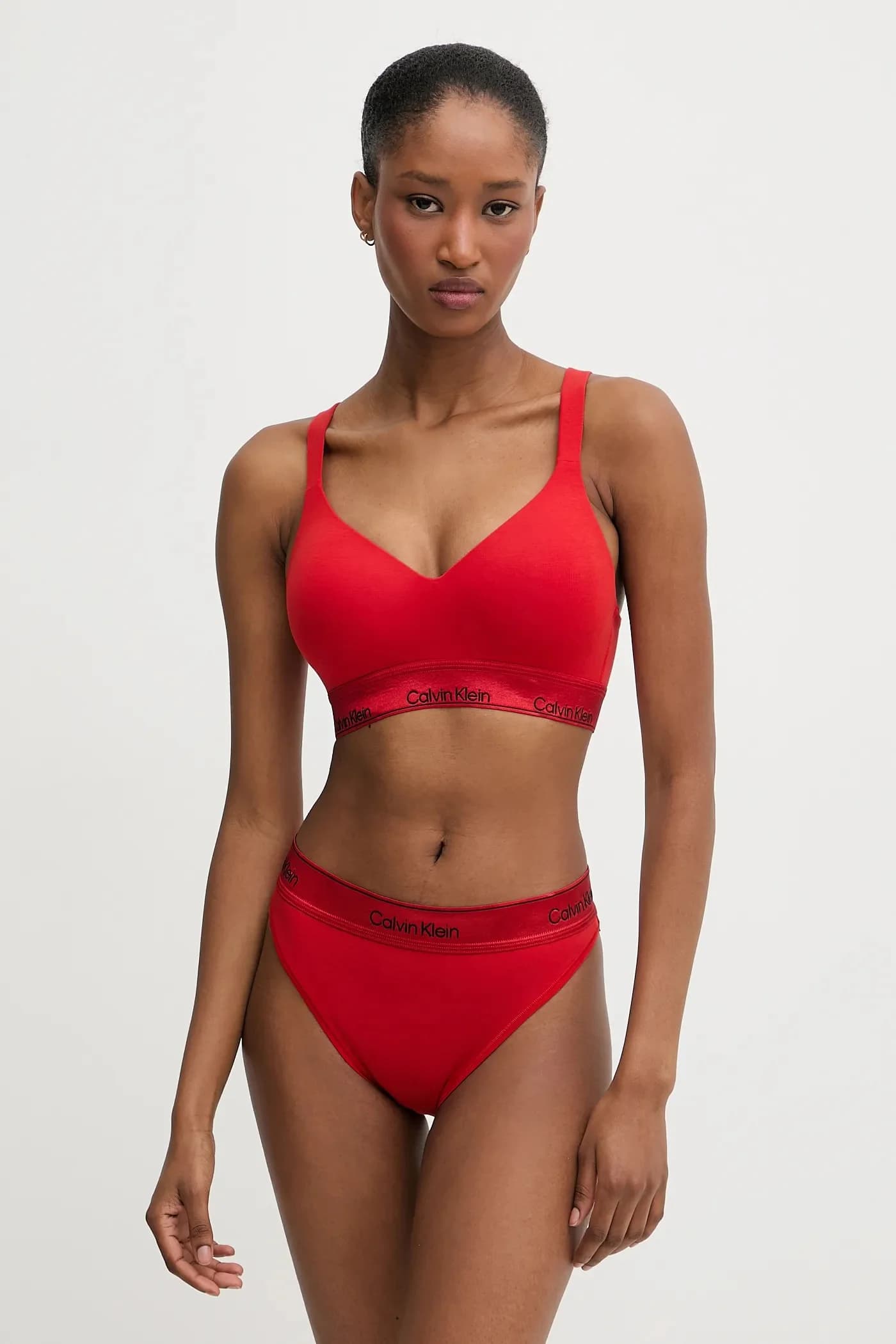 Бюстгальтер - фото 2