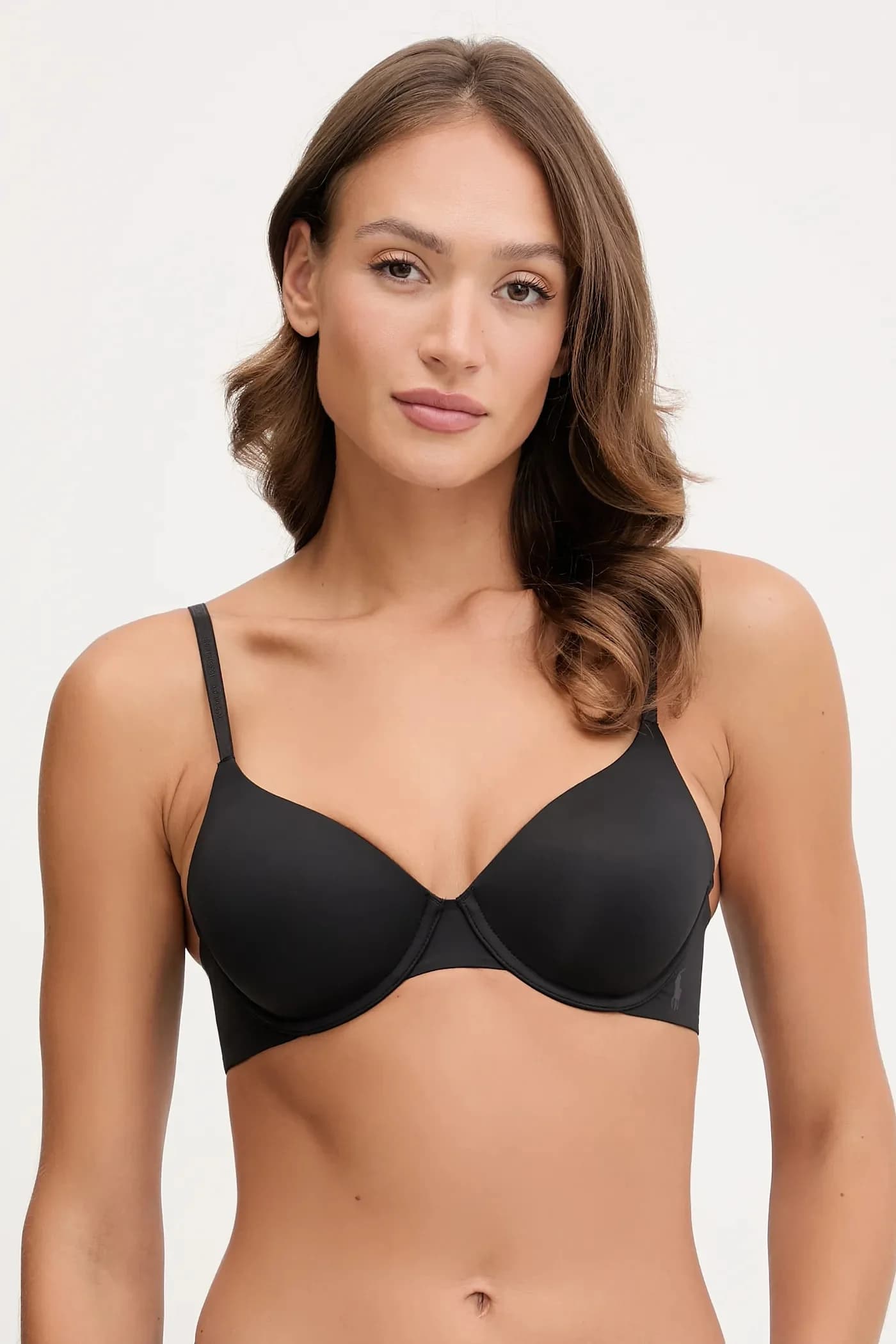 Бюстгальтер