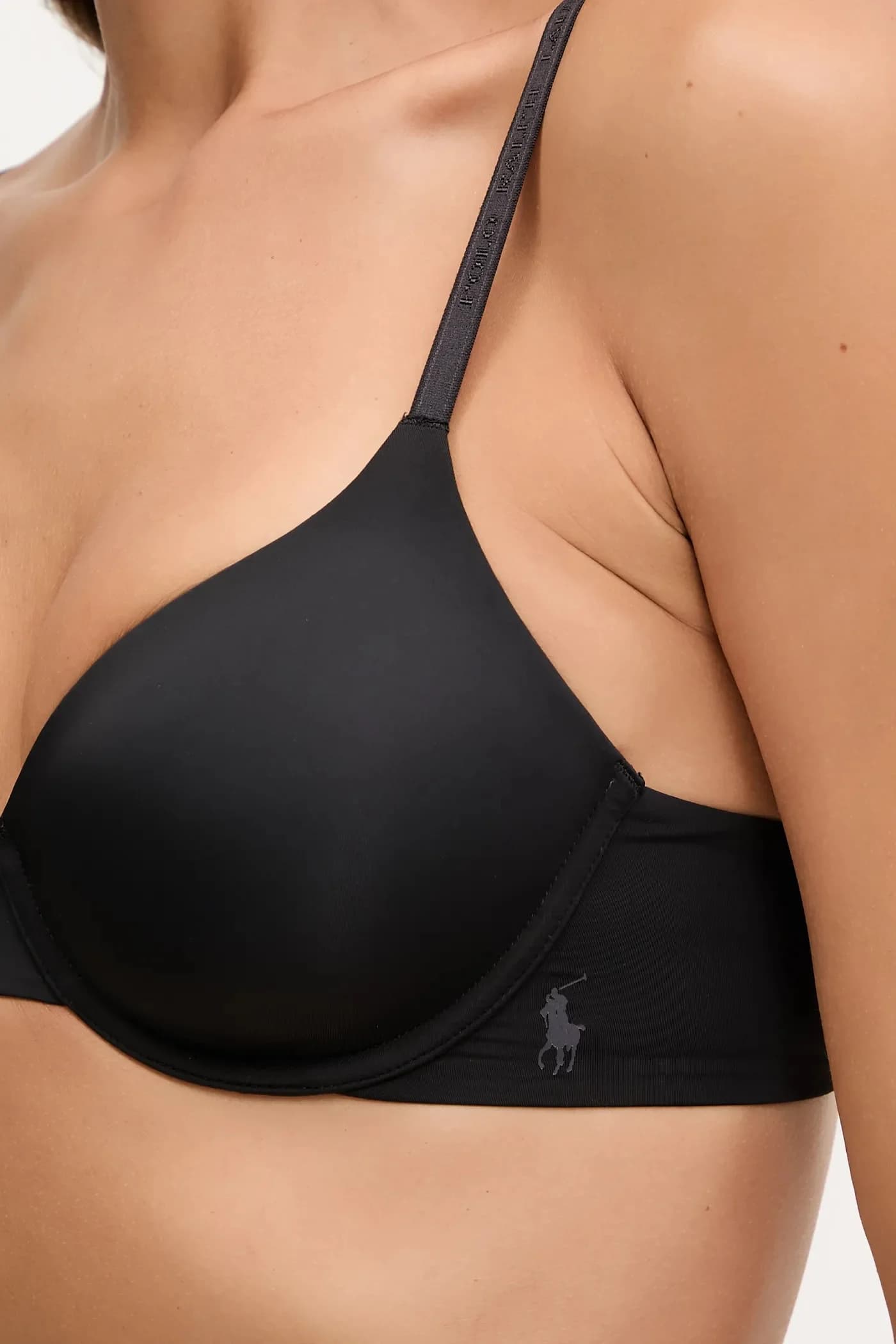 Бюстгальтер - фото 4