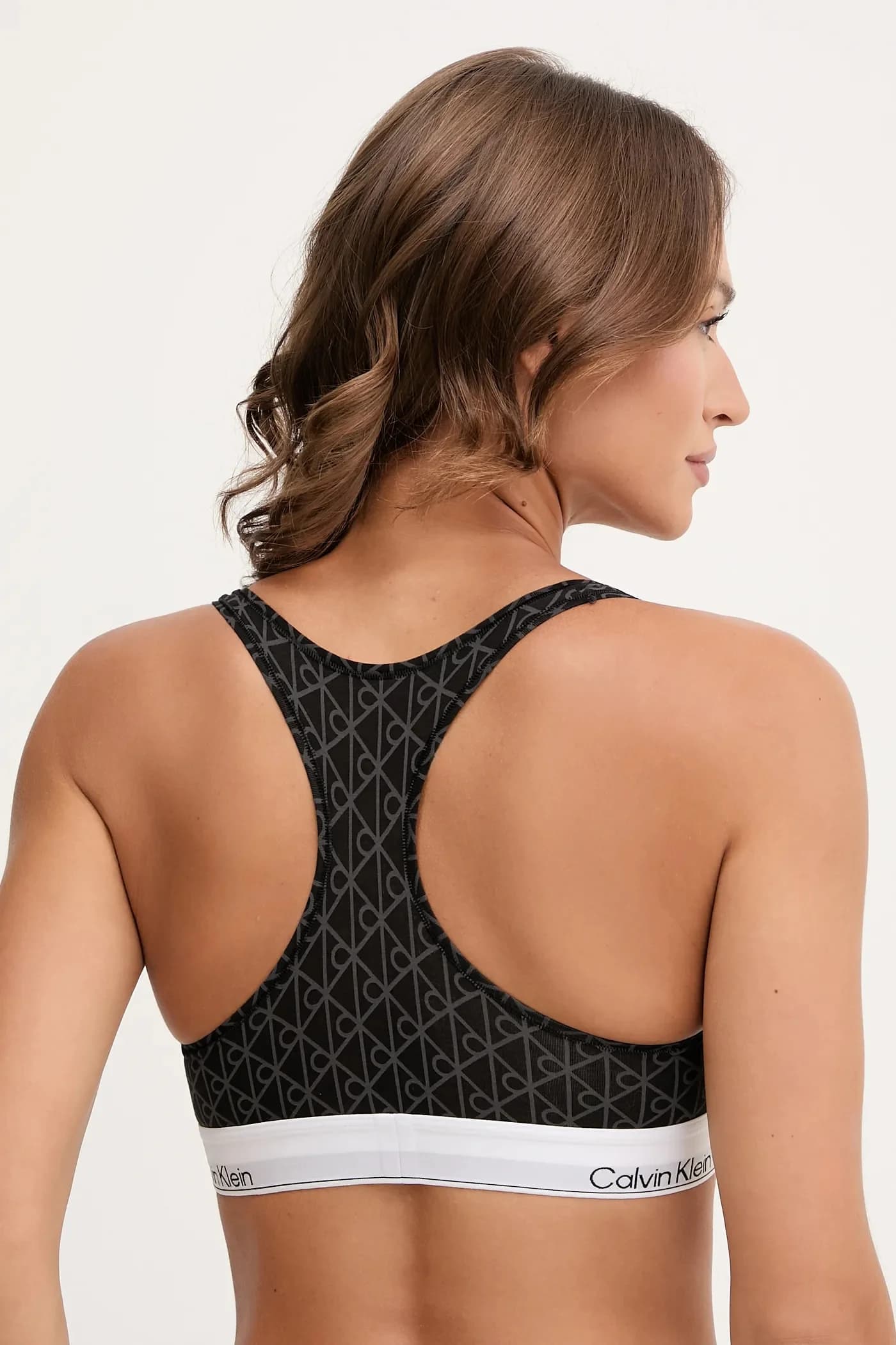 Бюстгальтер - фото 2