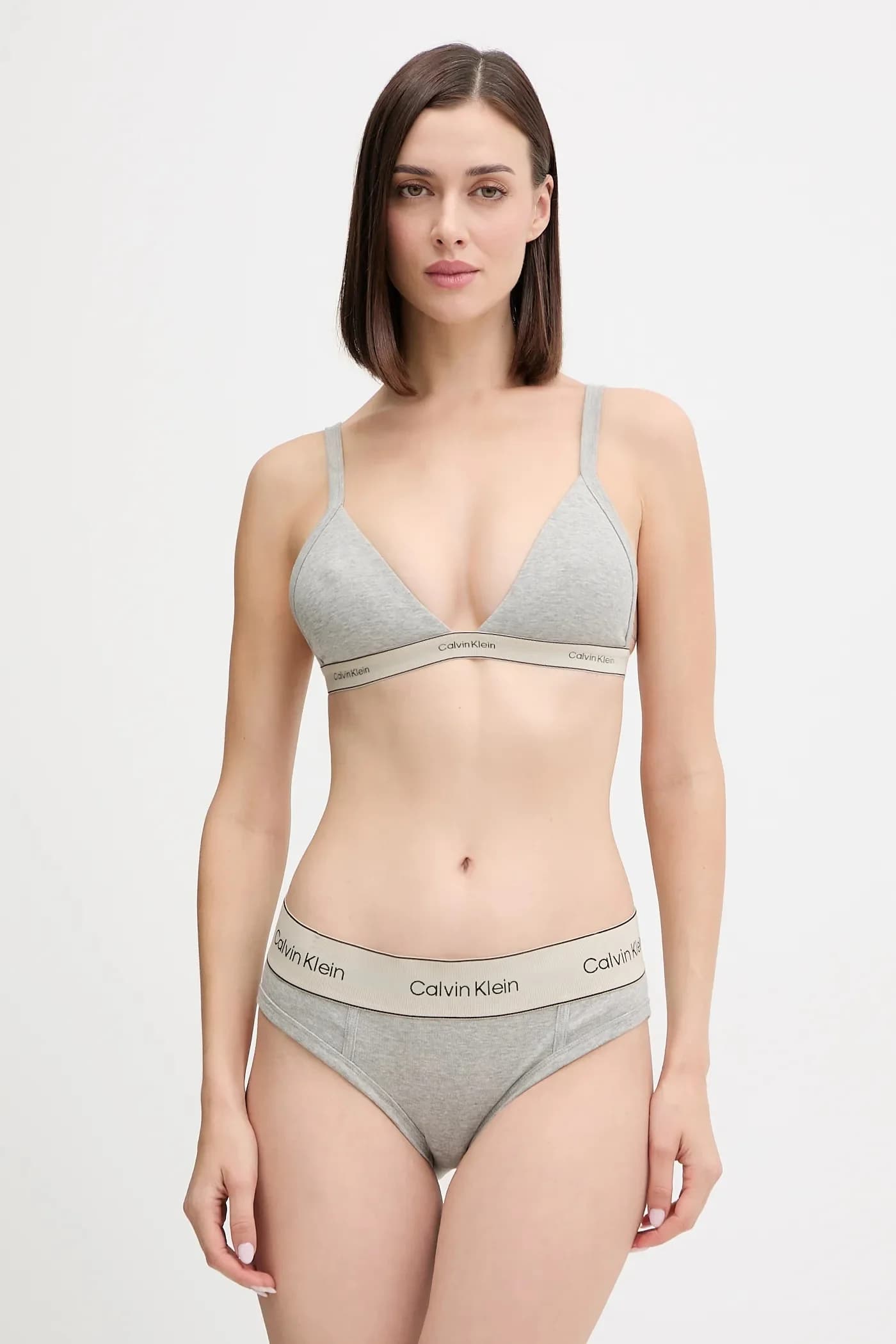 Бюстгальтер - фото 2