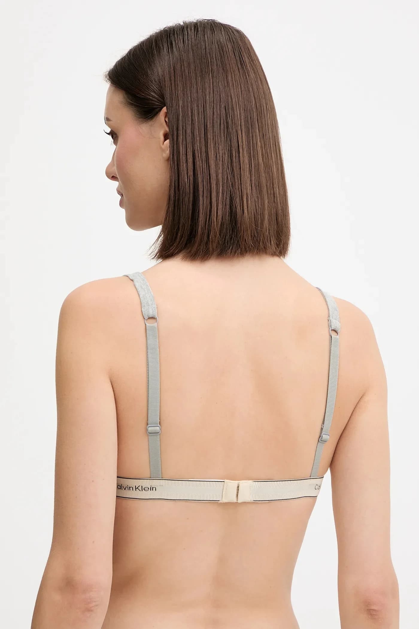 Бюстгальтер - фото 3