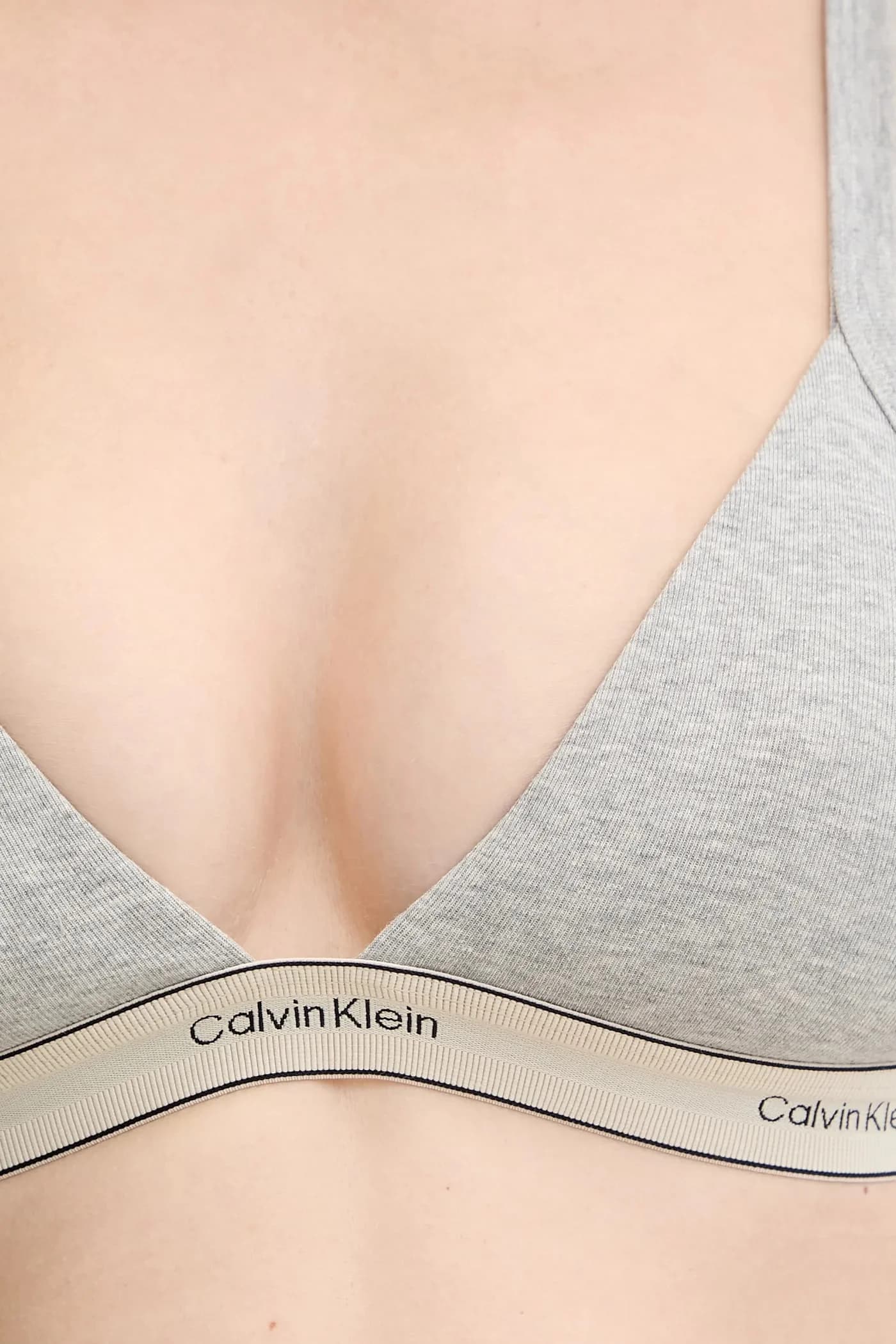 Бюстгальтер - фото 4