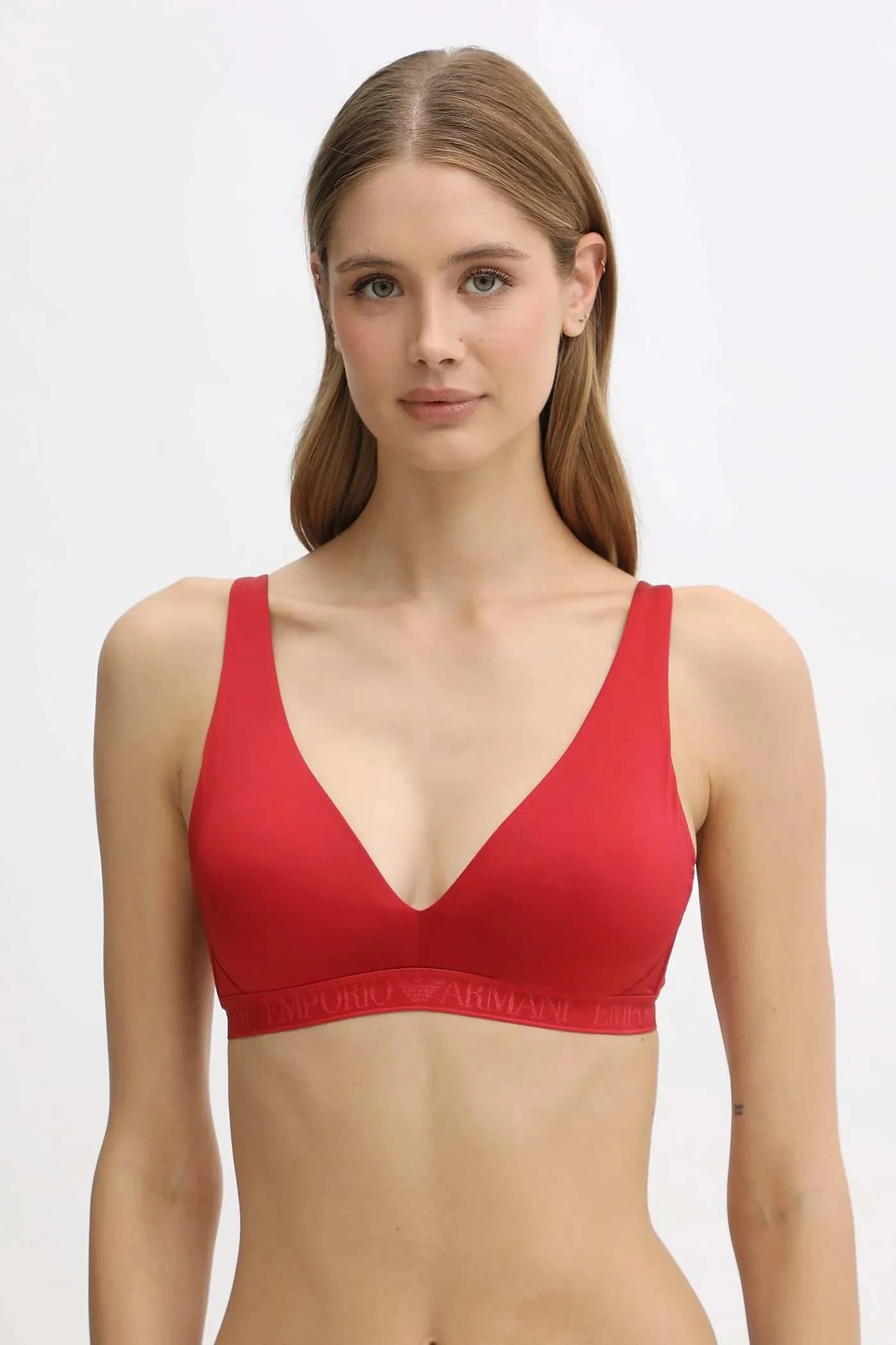 Бюстгальтер