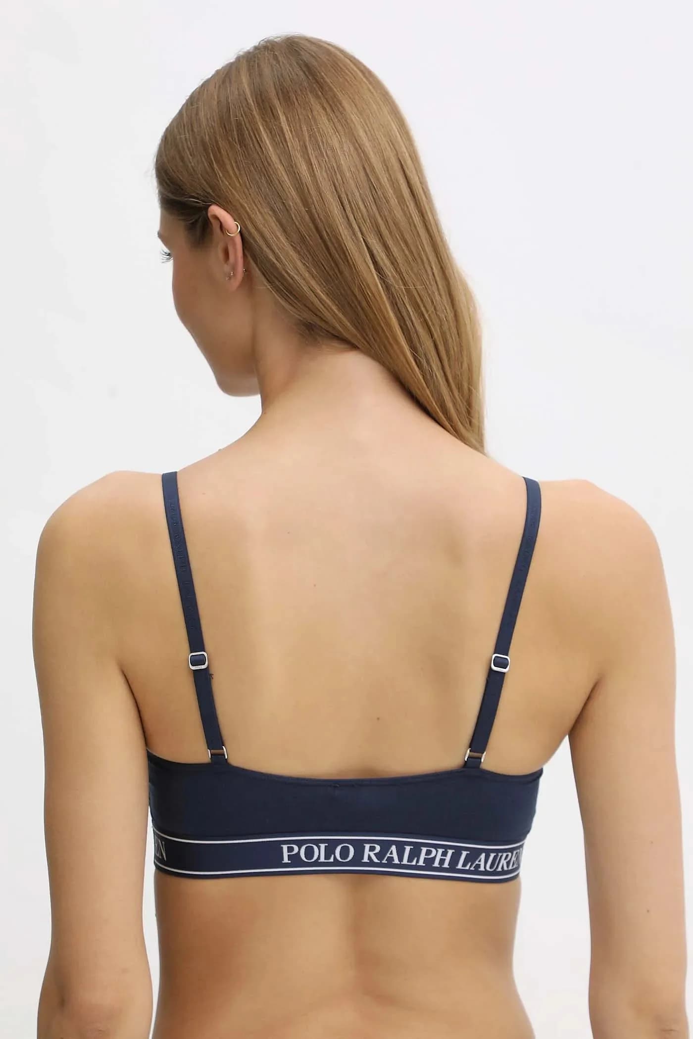 Бюстгальтер - фото 3