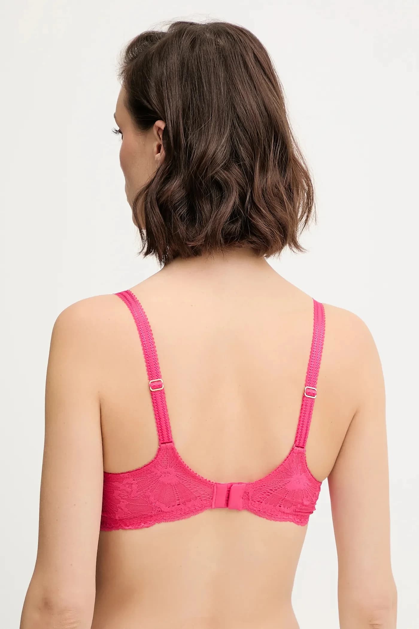 МУЗА бюстгальтер - фото 2