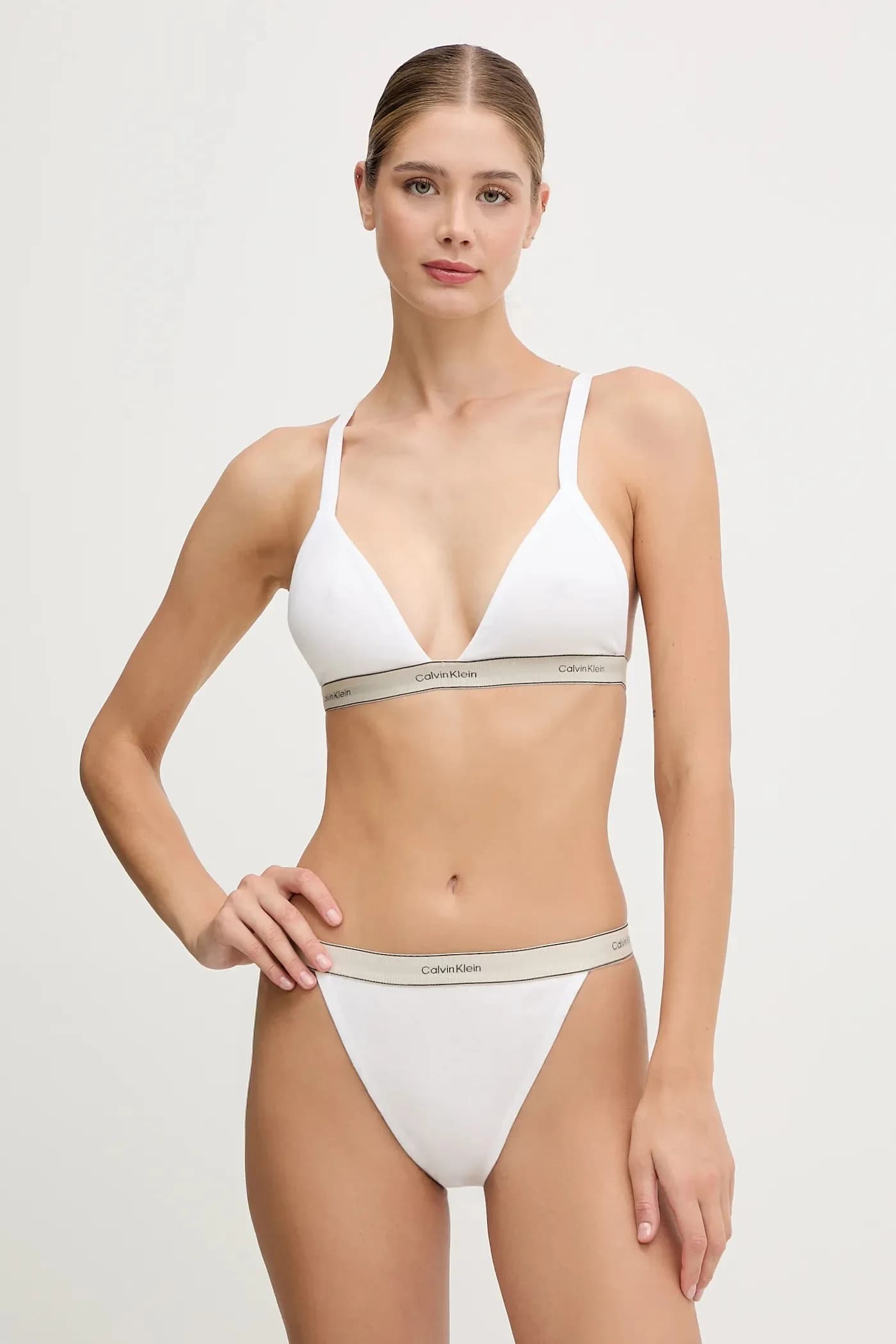 Бюстгальтер - фото 2