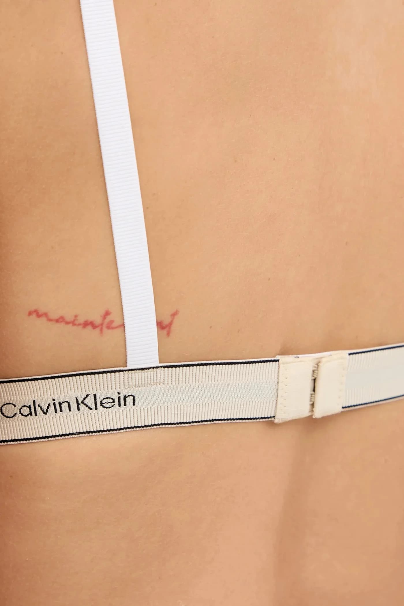 Бюстгальтер - фото 4