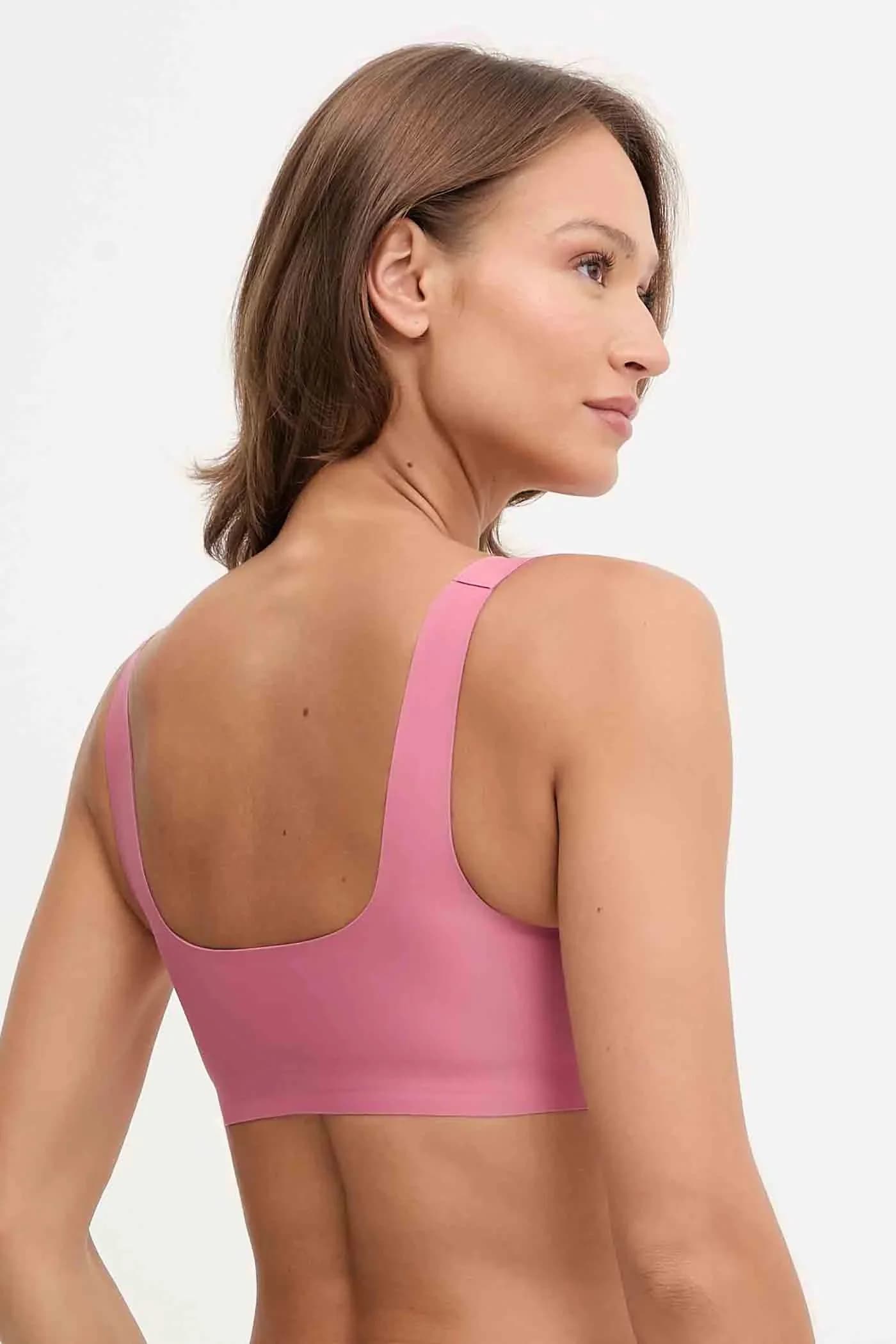 СОФТСТРЕТ бюстгальтер - фото 2