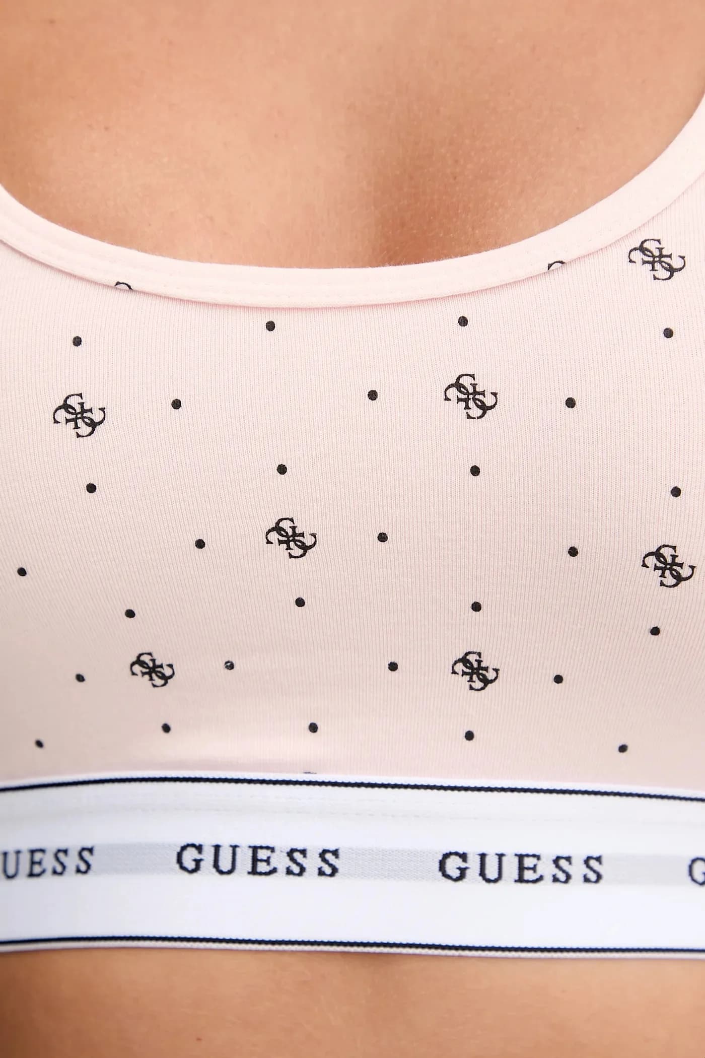 КЭРРИ бюстгальтер - фото 4