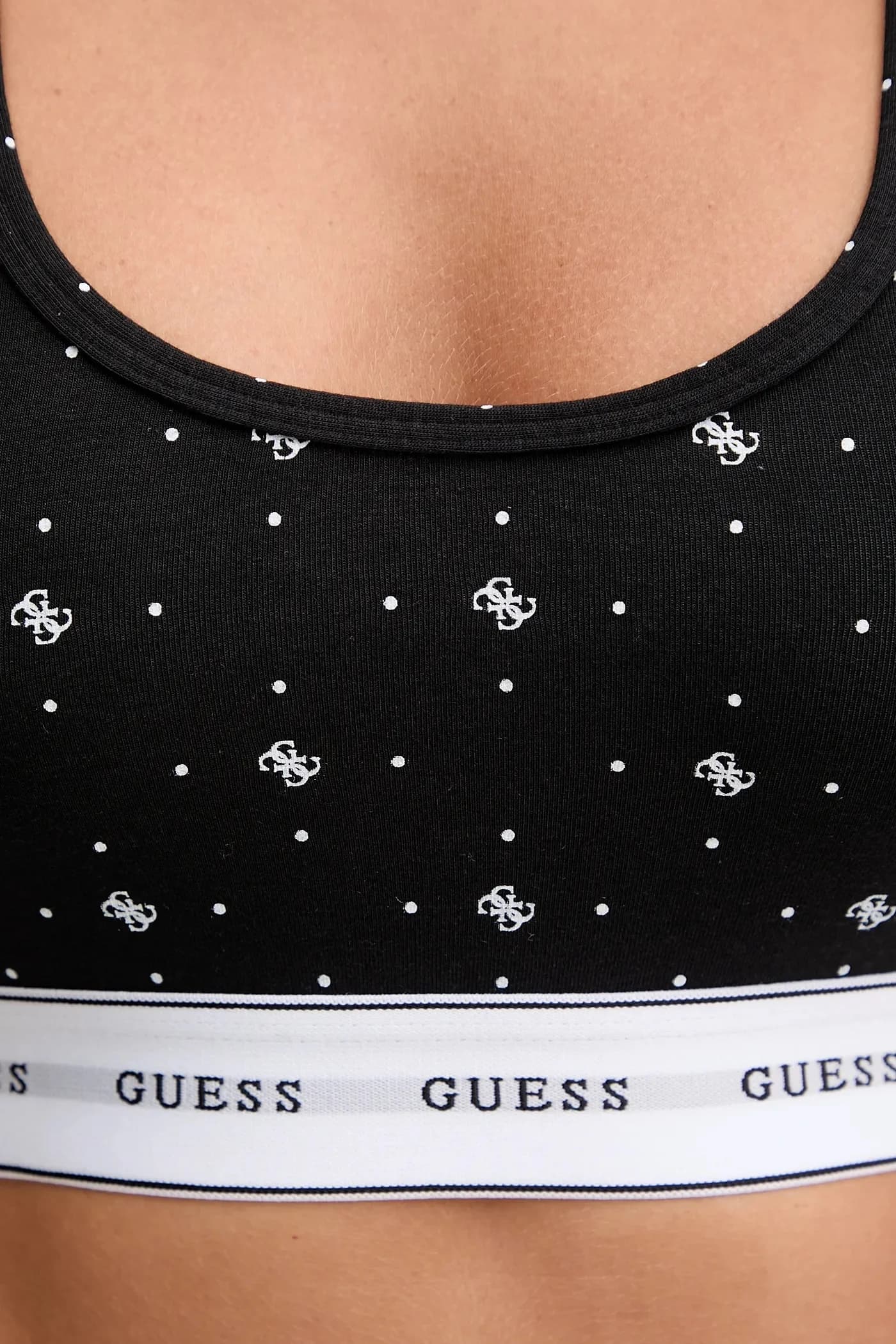 КЭРРИ бюстгальтер - фото 4