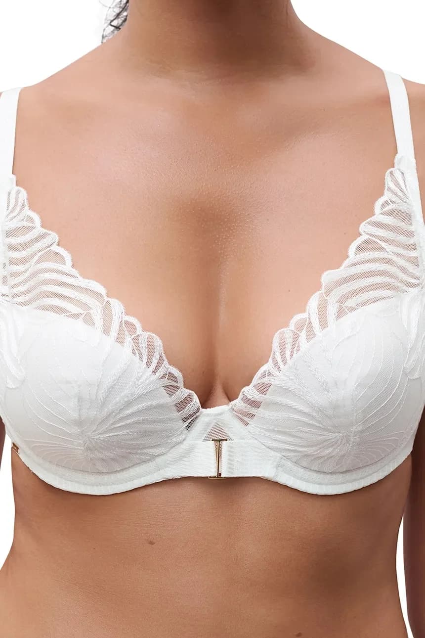 Бюстгальтер - фото 2