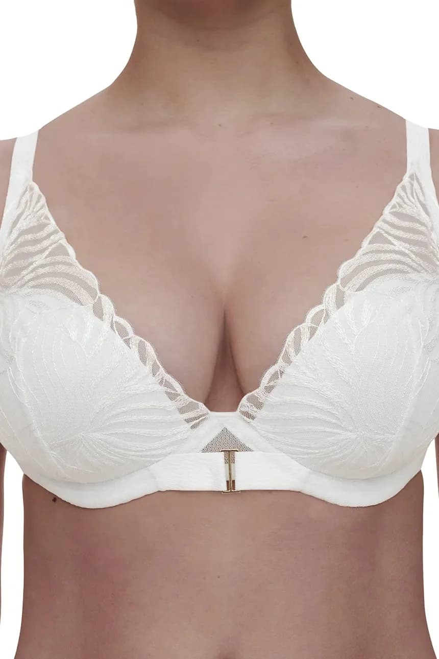 Бюстгальтер - фото 3