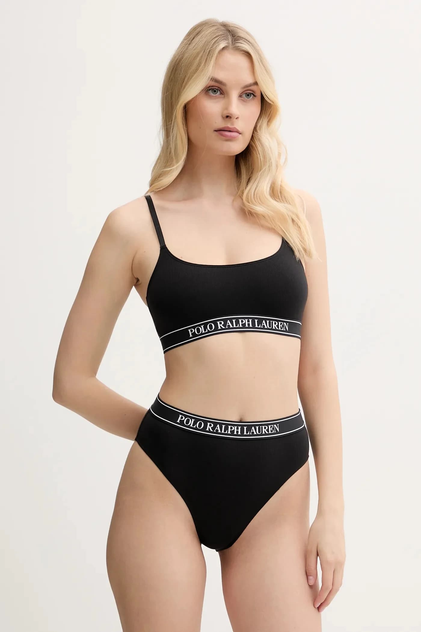 Бюстгальтер - фото 2