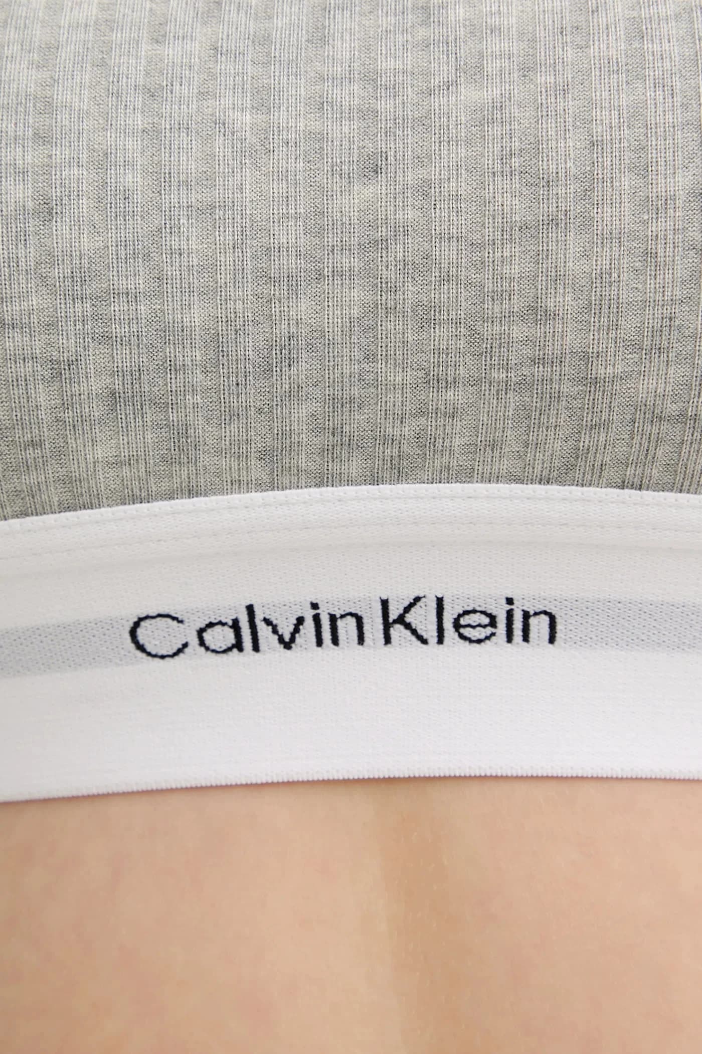 Бюстгальтер - фото 4