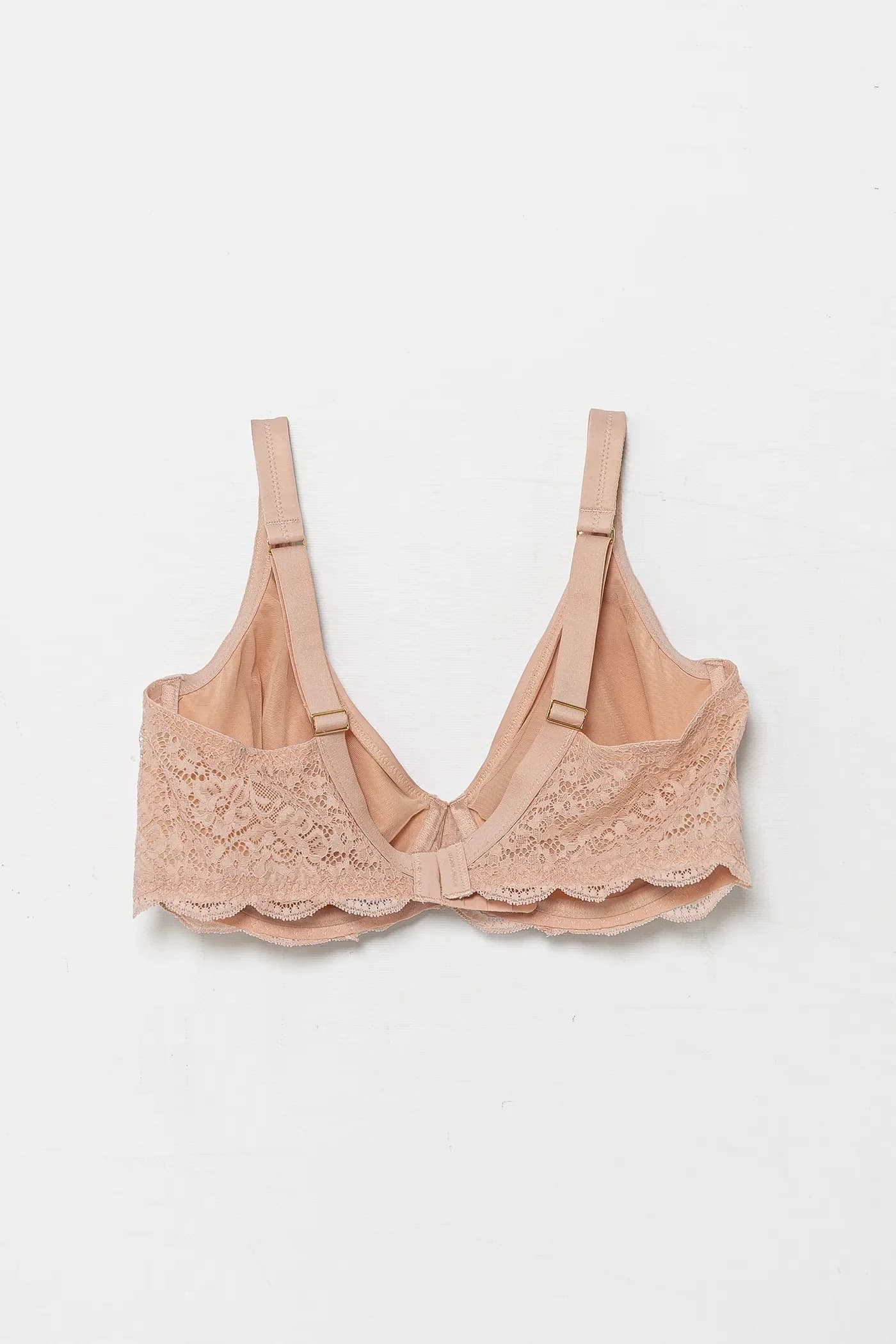 Бюстгальтер - фото 2