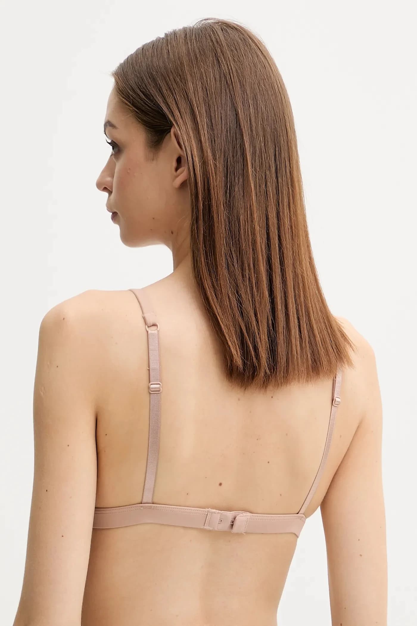 ЭВЕЛИН бюстгальтер - фото 2