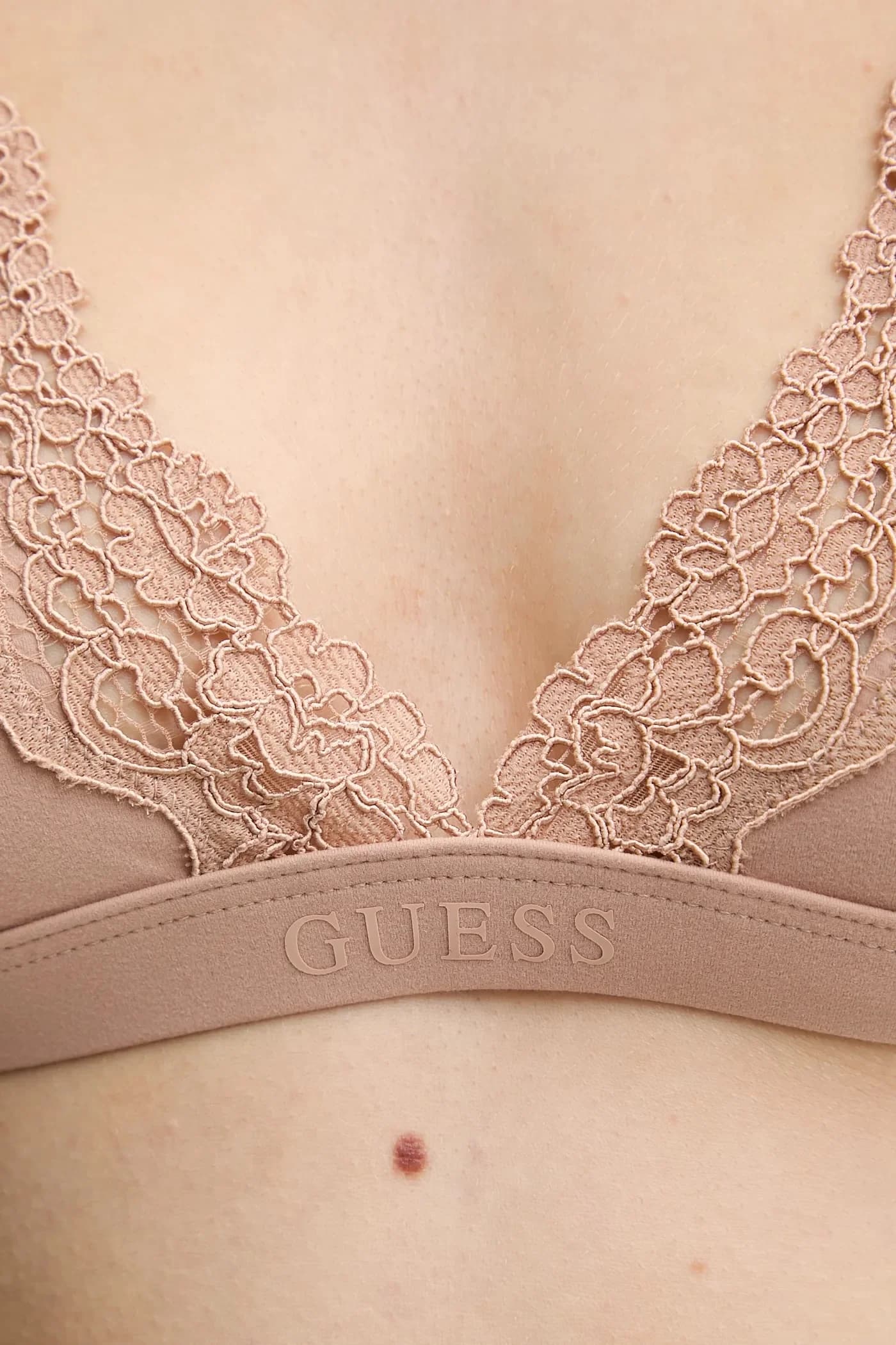 ЭВЕЛИН бюстгальтер - фото 3