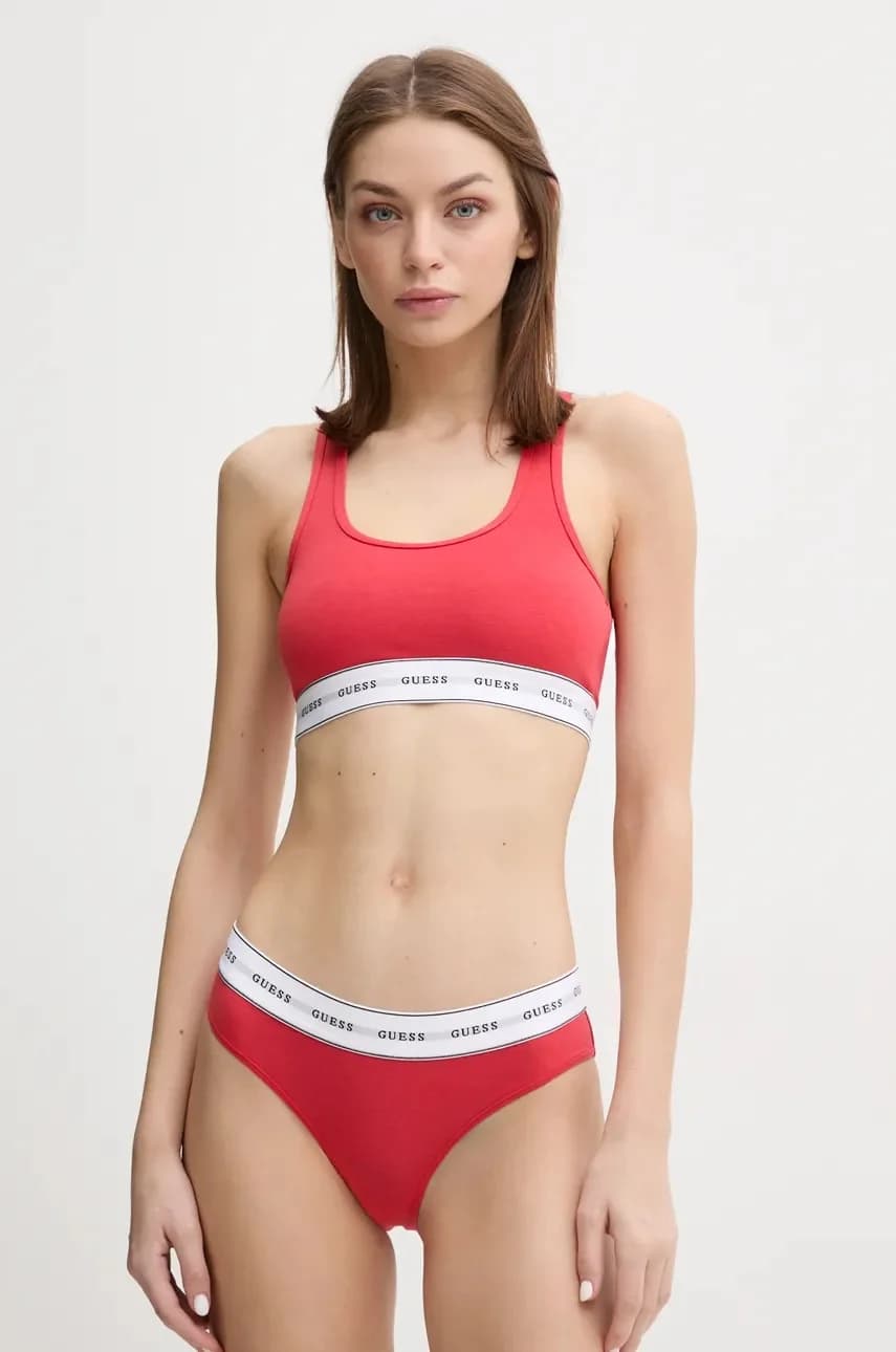 Бюстгальтер - фото 2