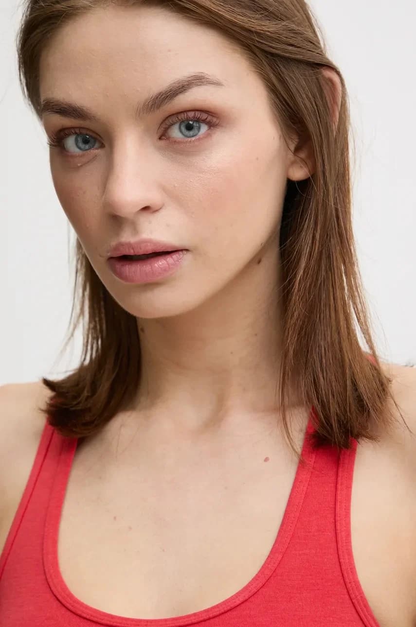 Бюстгальтер - фото 4