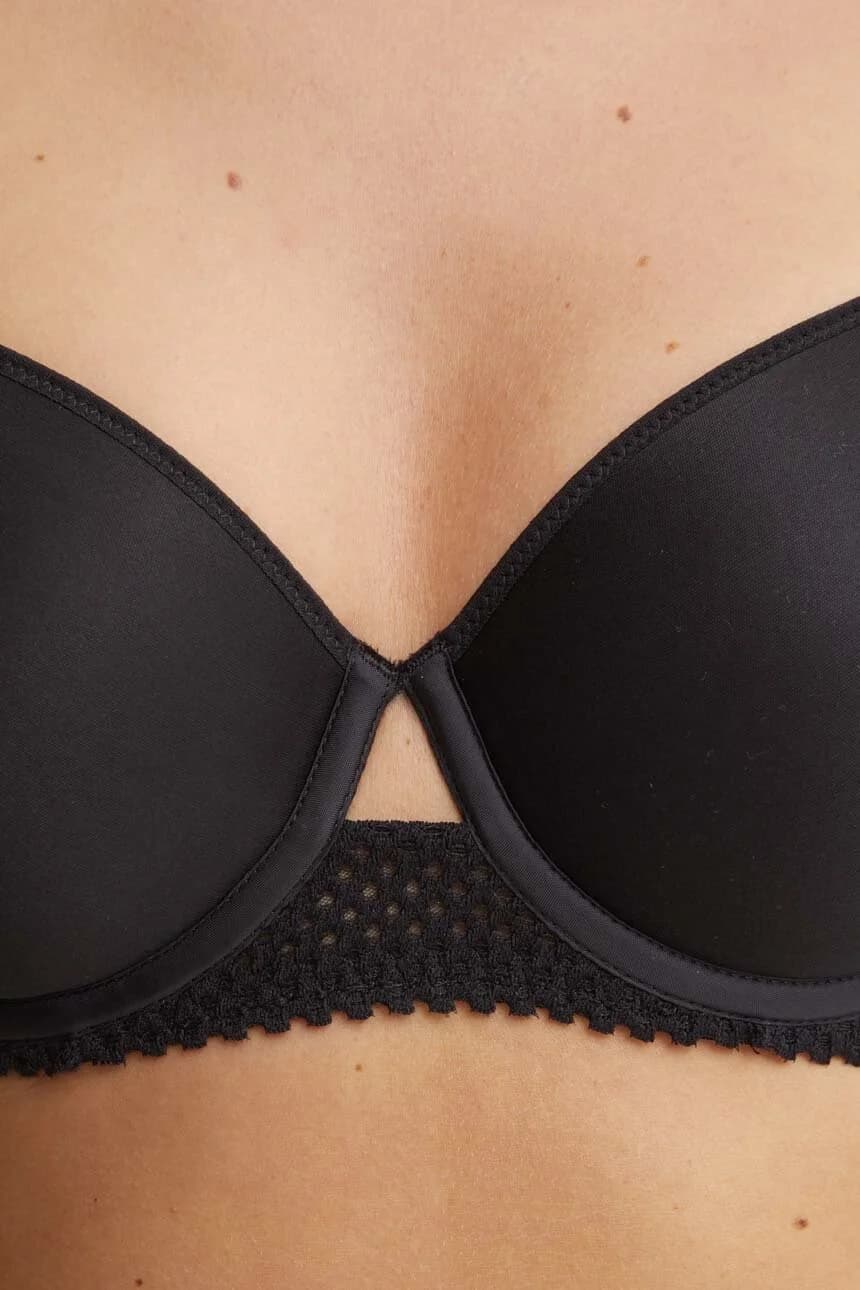 Бюстгальтер - фото 4