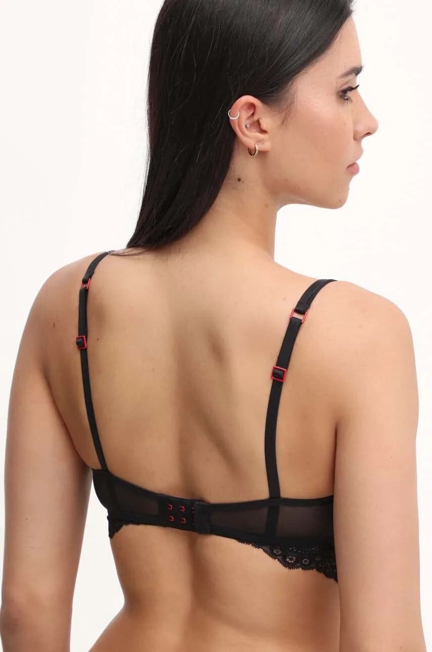 Бюстгальтер - фото 3