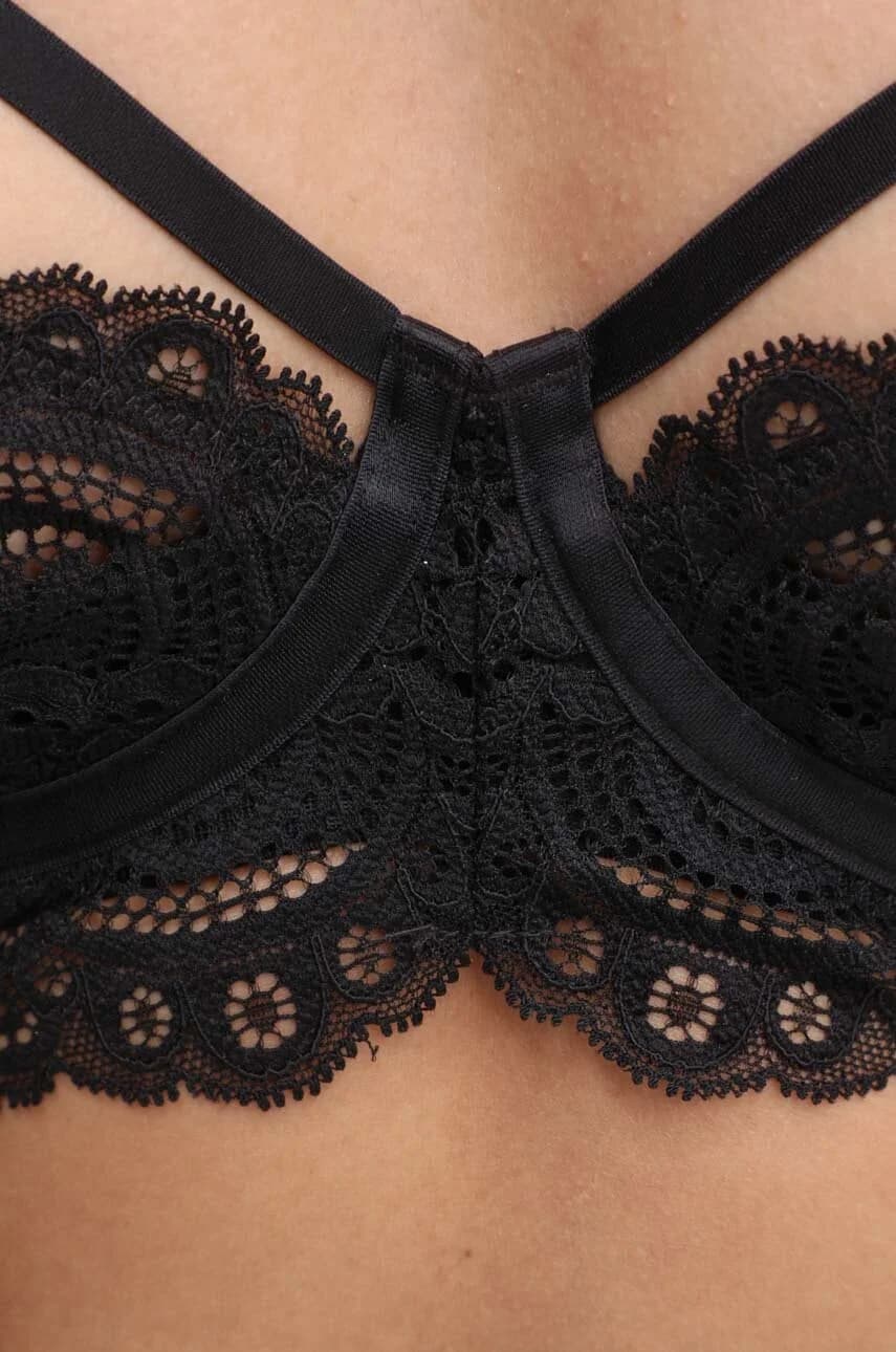 Бюстгальтер - фото 5