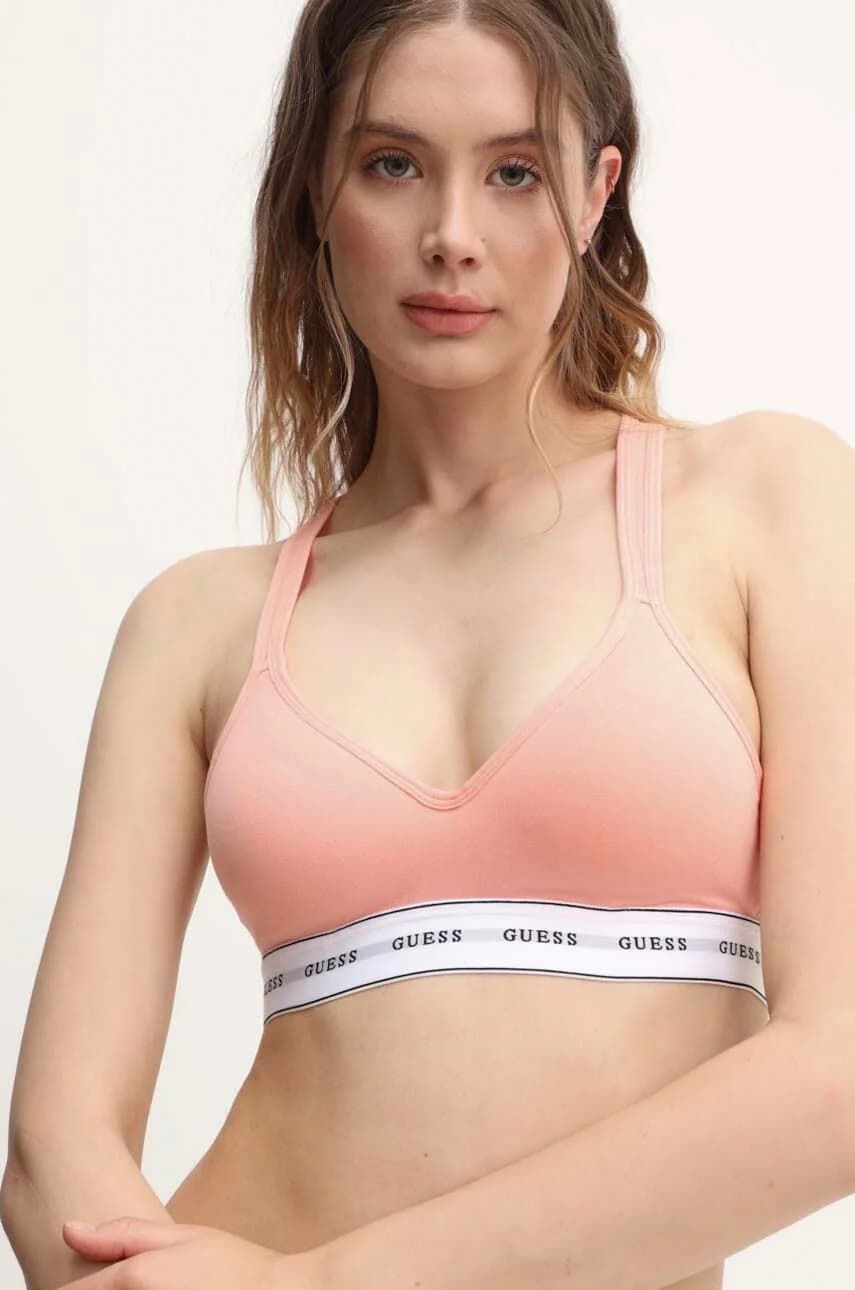 КЭРРИ бюстгальтер